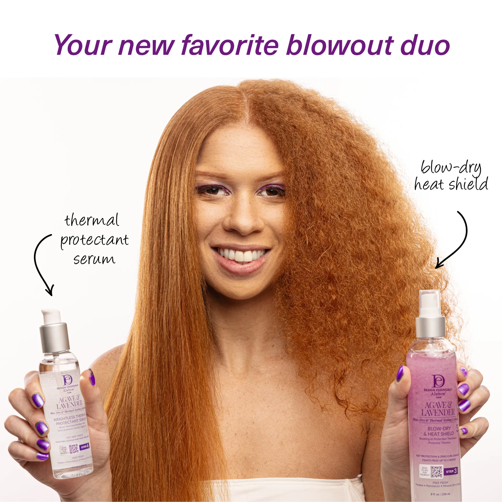 blowout_duo.webp