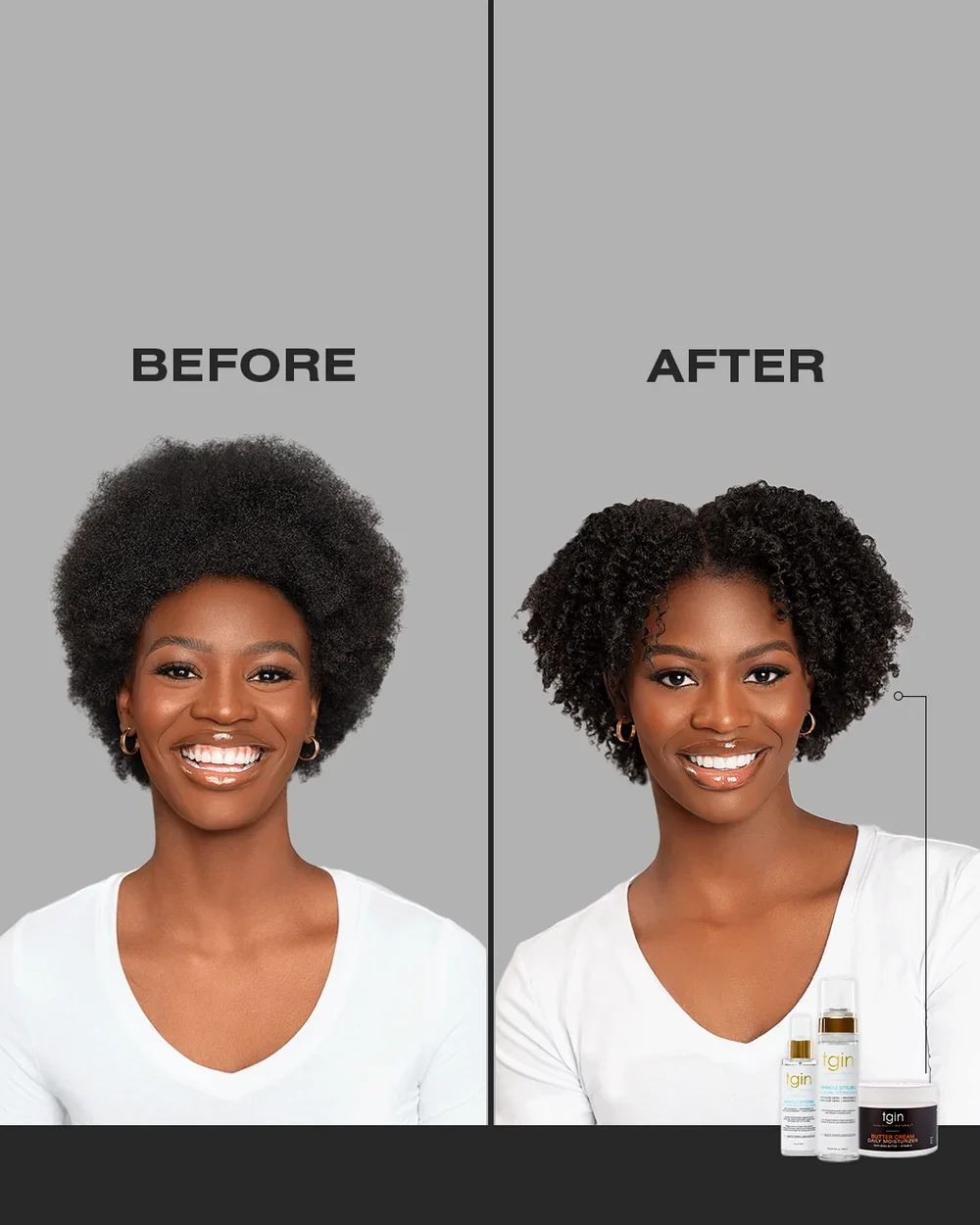 Before_After_Photos_1080x1350_A.webp