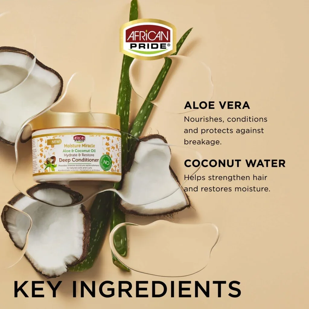 05_APMM_Ingredients_DeepConditioner_12oz-1024x1024.webp