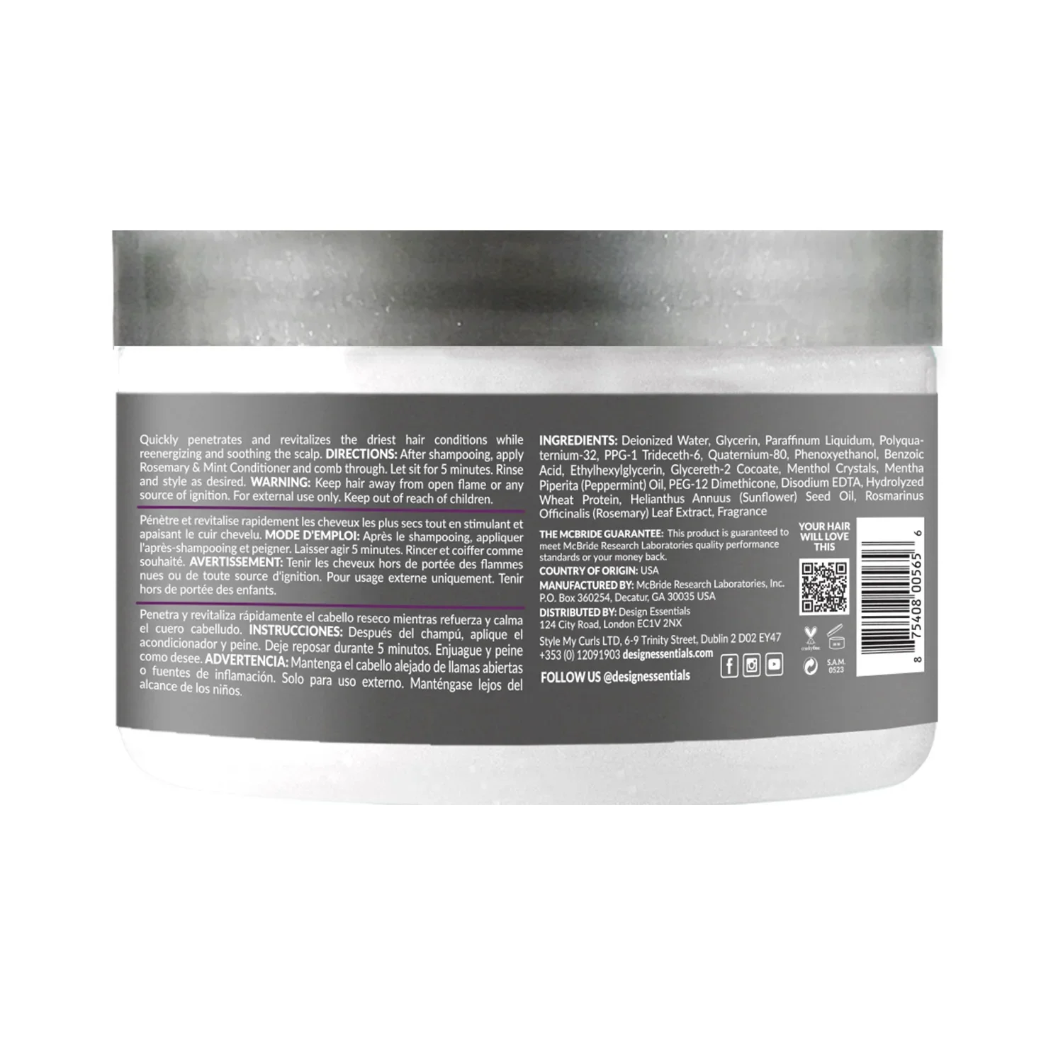 DEC-RosemaryMintCondi-BACK-11oz-WO-0523_1500x1500_92387a9c-871a-41b0-9922-c73219e8f481.webp