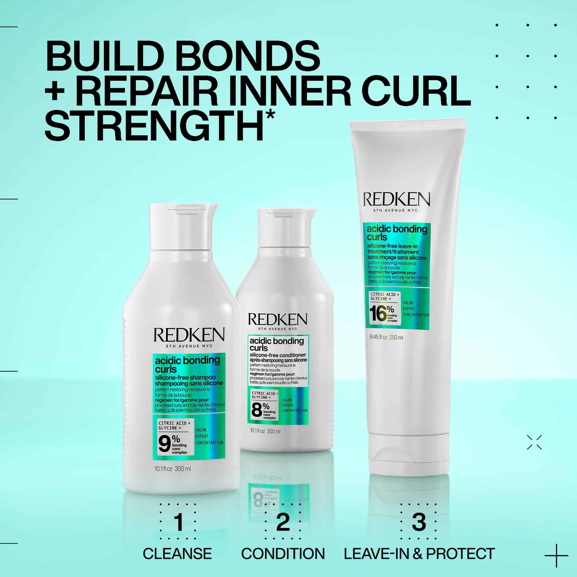 07-Redken-2024-NA-Acidic-Bonding-Curls-Ecom-ATF-Routine-2000x2000-2_2.jpg