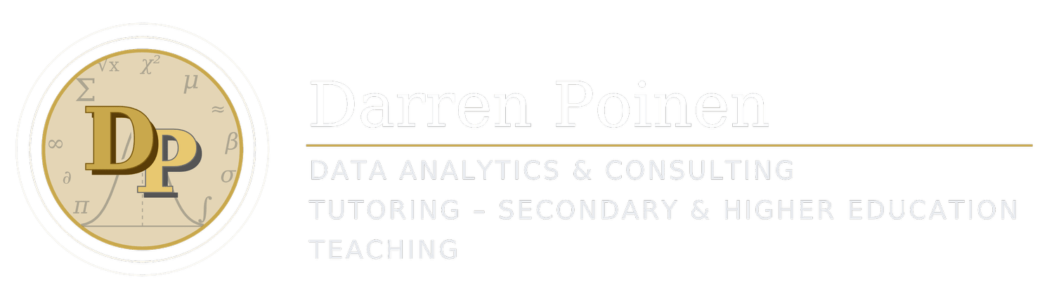 darrenpoinen