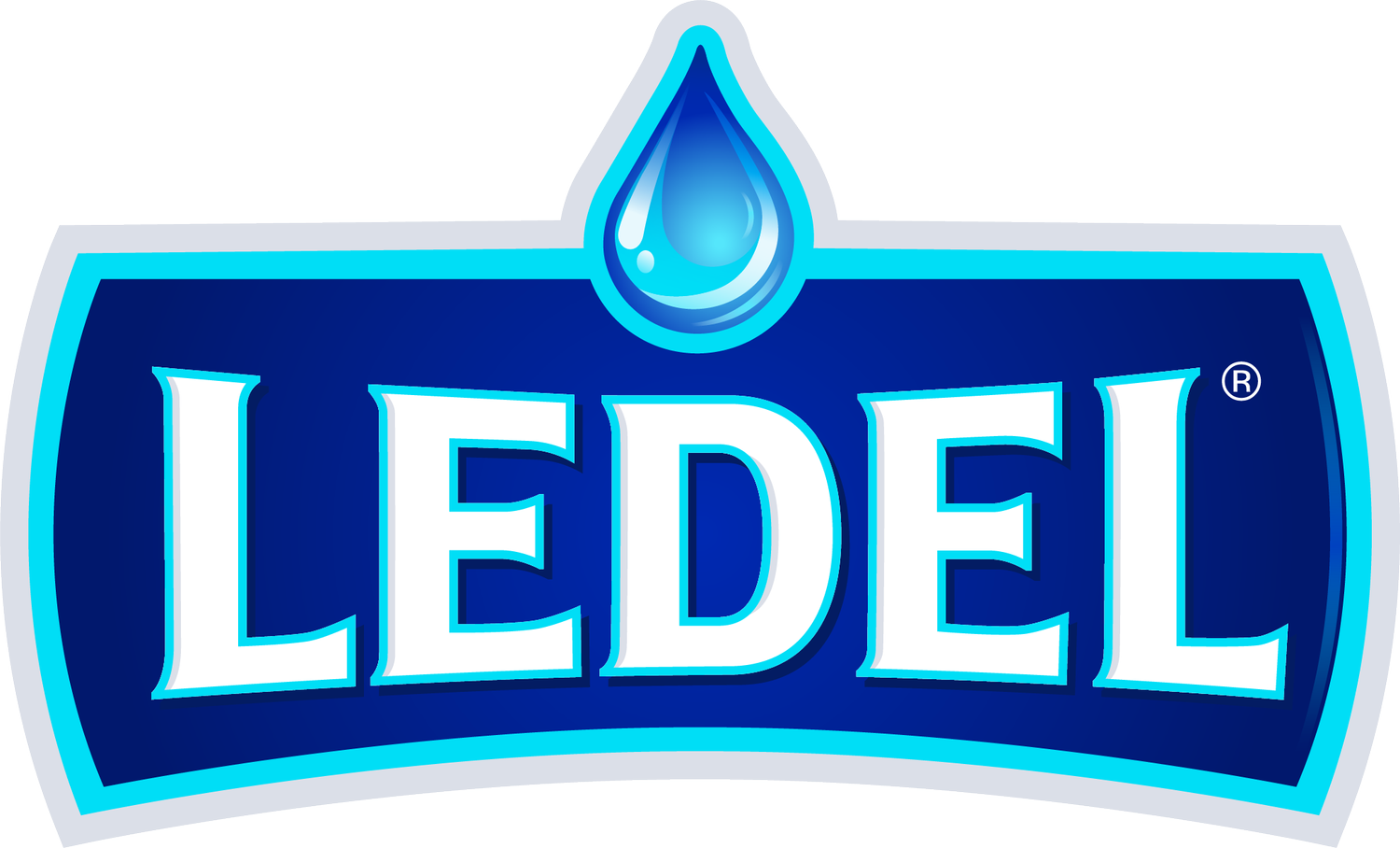 LEDEL WATER
