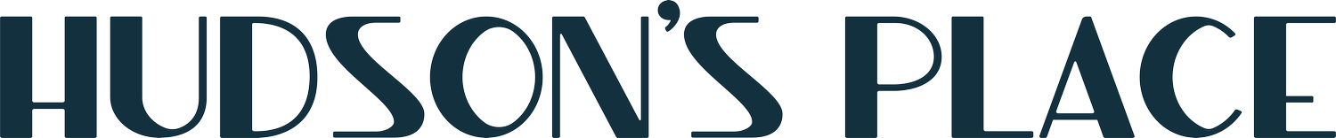 Your Site Title