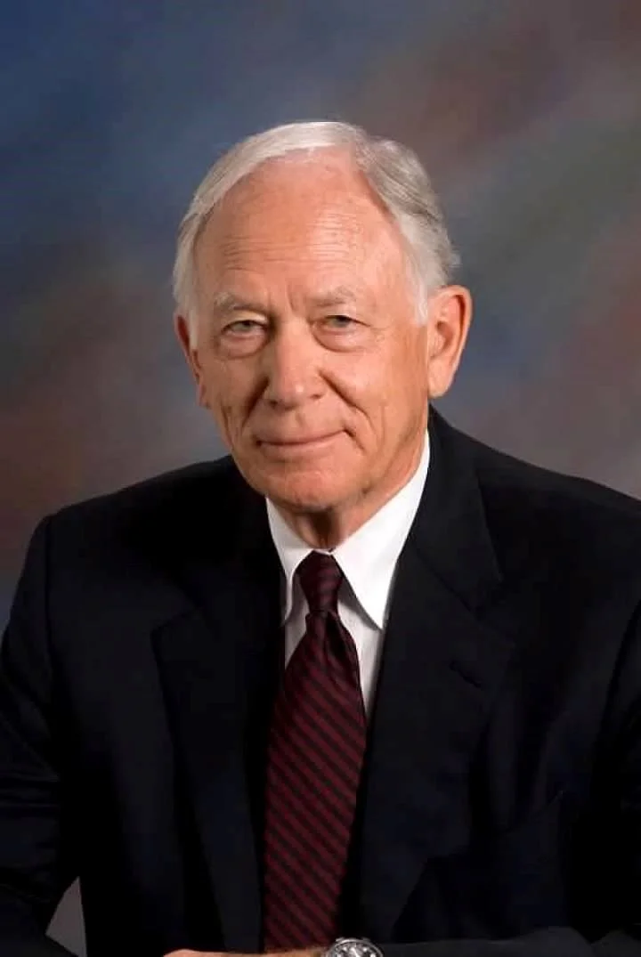 Bob Tointon