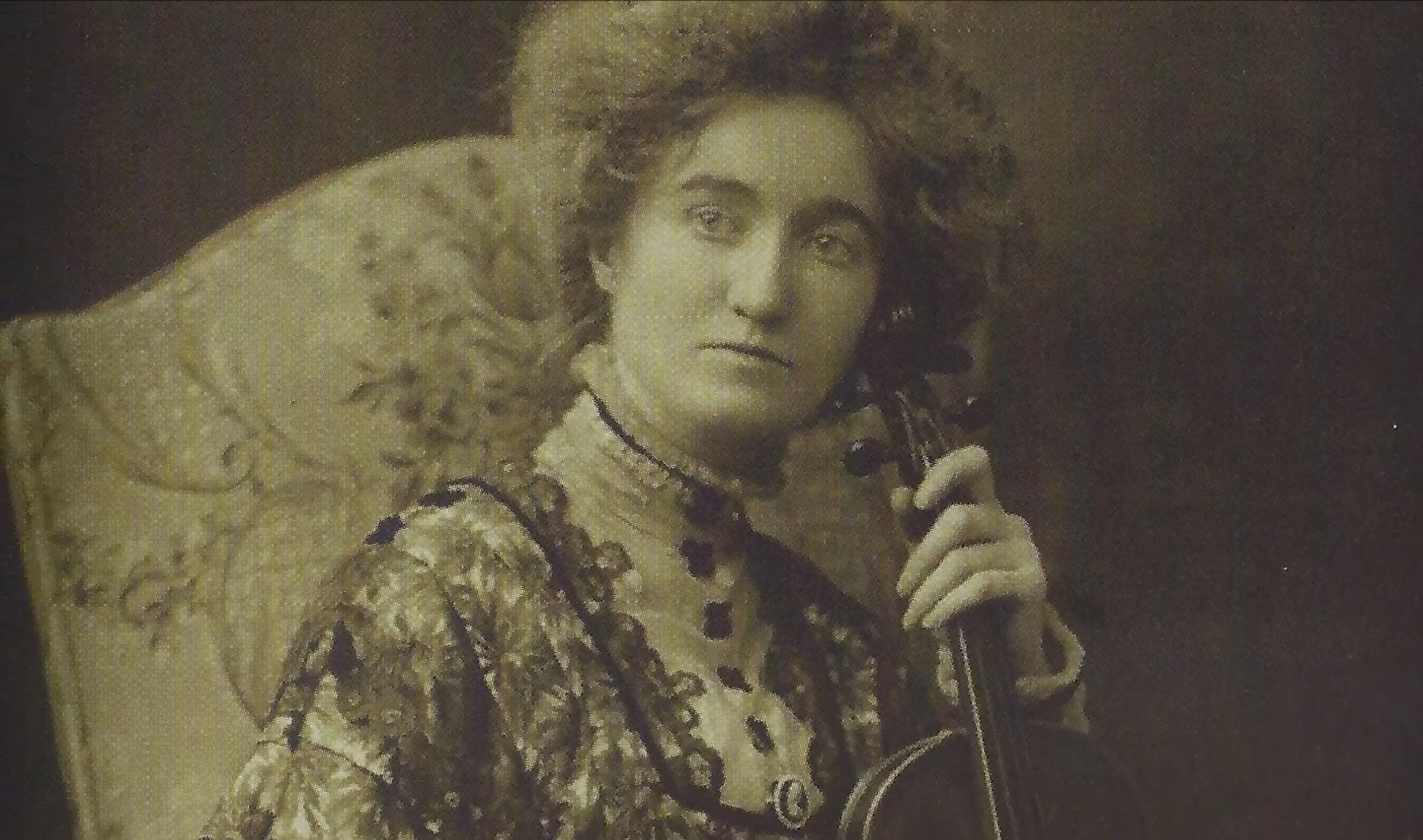 The  Fortnightly Music Club