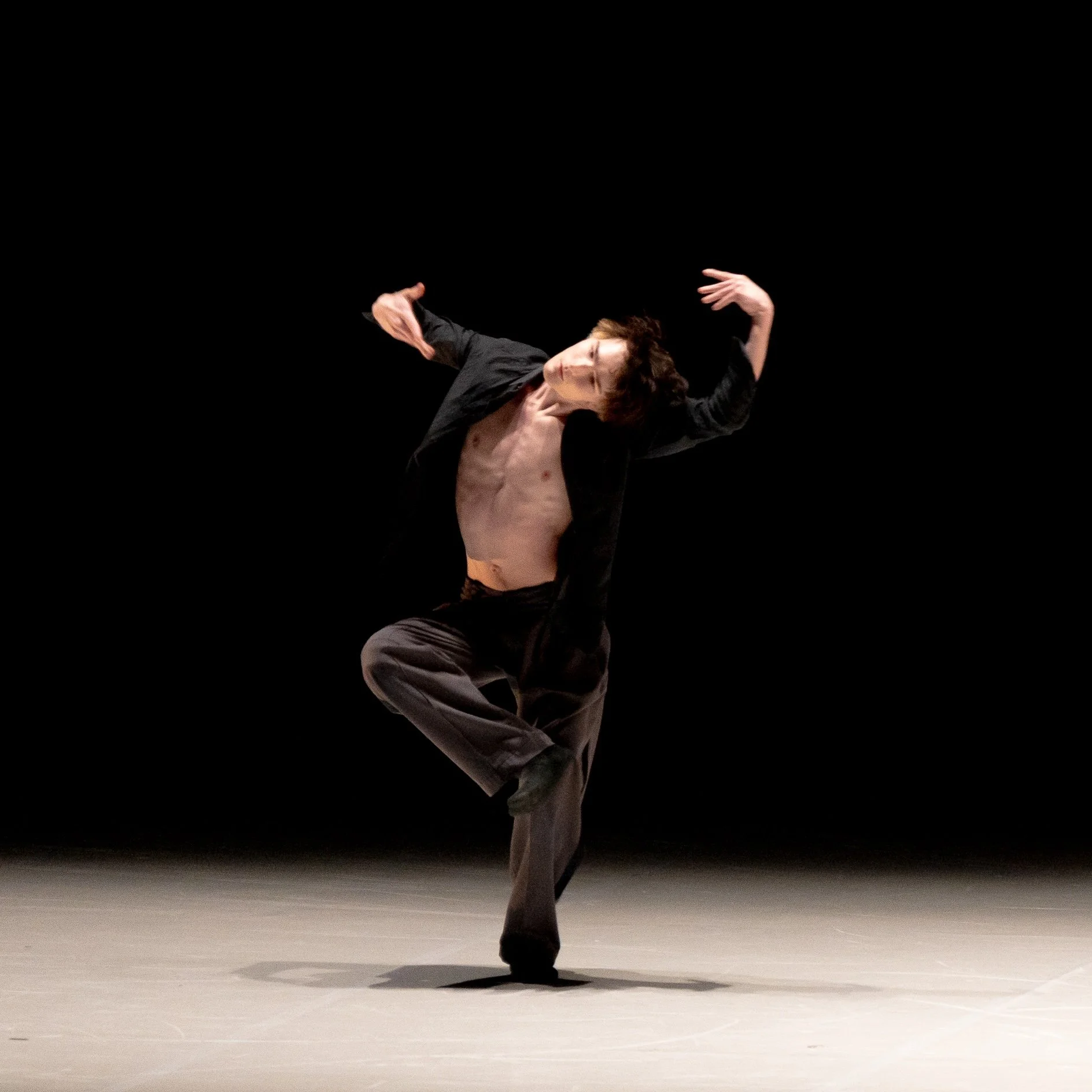 BJMDanceMe-9-Aidan-Tooth-Photography-Toronto-Canada.JPG