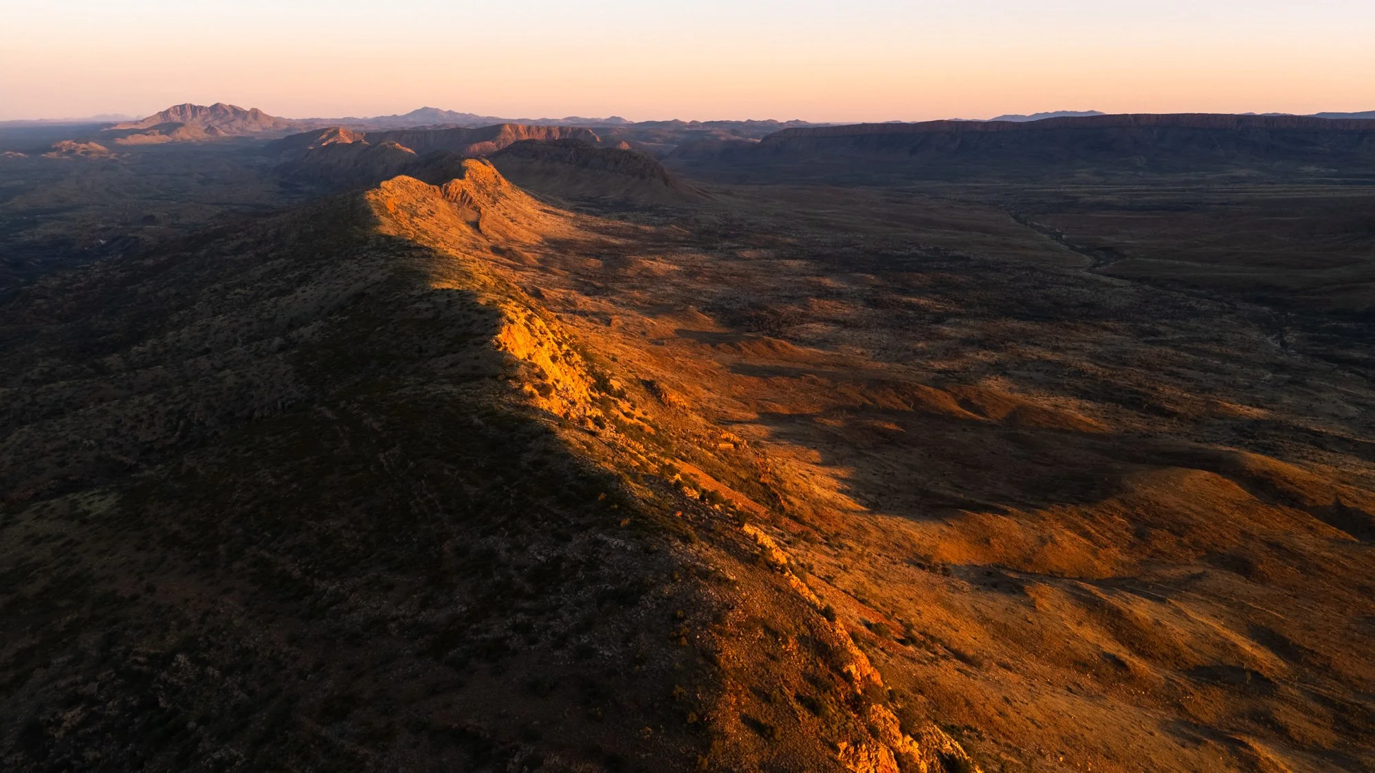 DJI_20250904073445_0923_D-HDR.jpg