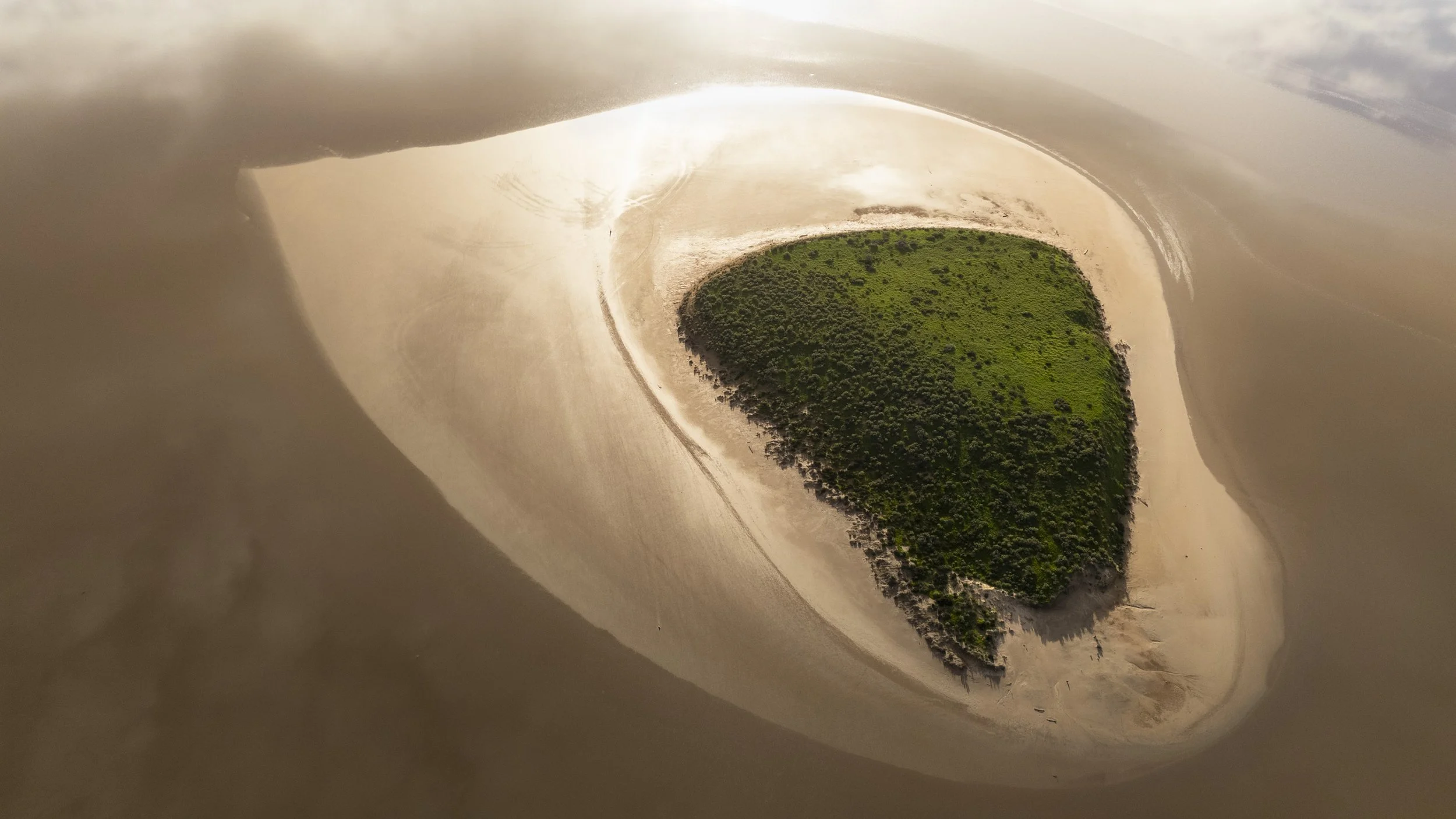 DJI_20250830082133_0096_D.jpg