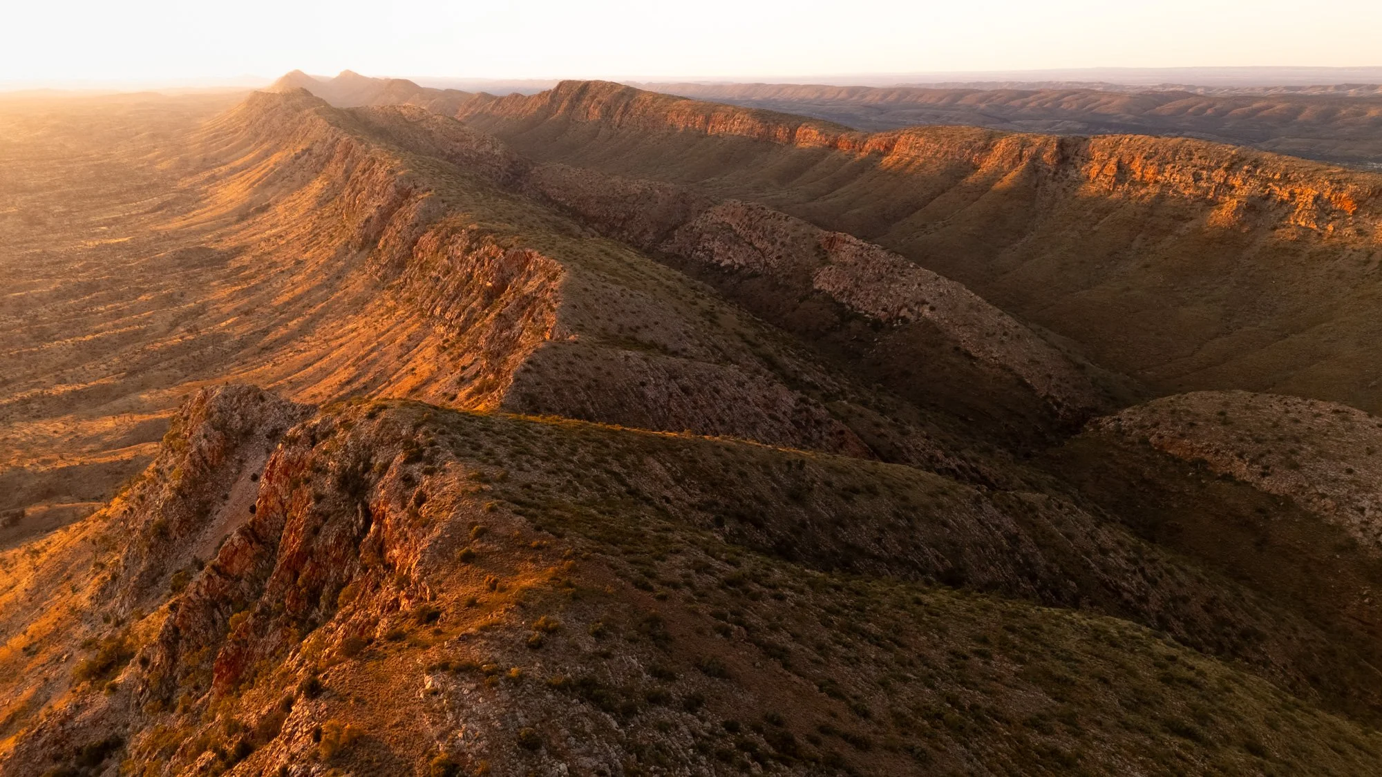 DJI_20250904073331_0874_D-HDR.jpg