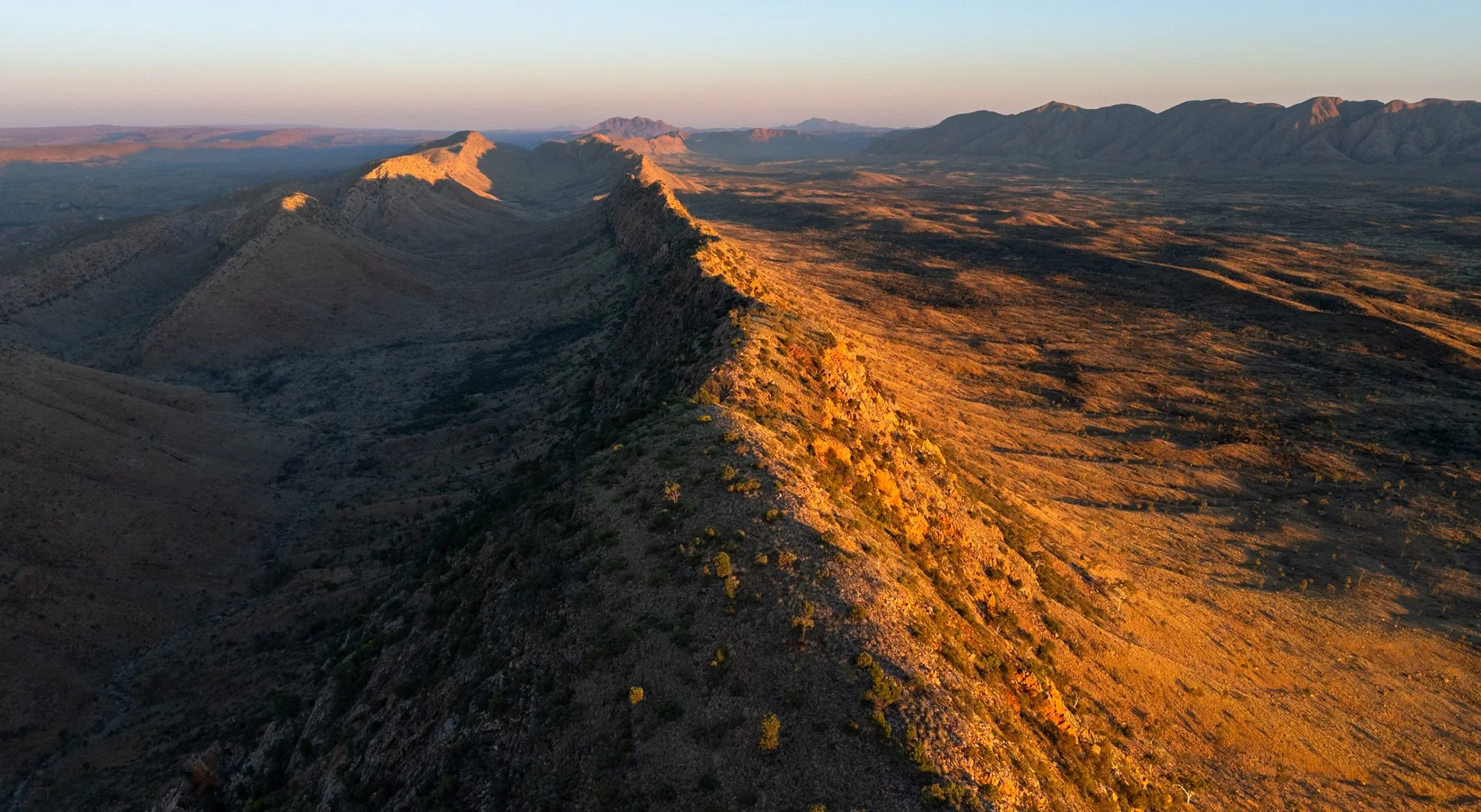 DJI_20250903073512_0633_D.jpg