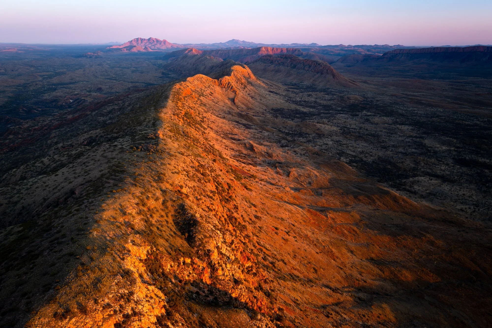 DJI_20250904073131_0827_D.jpg