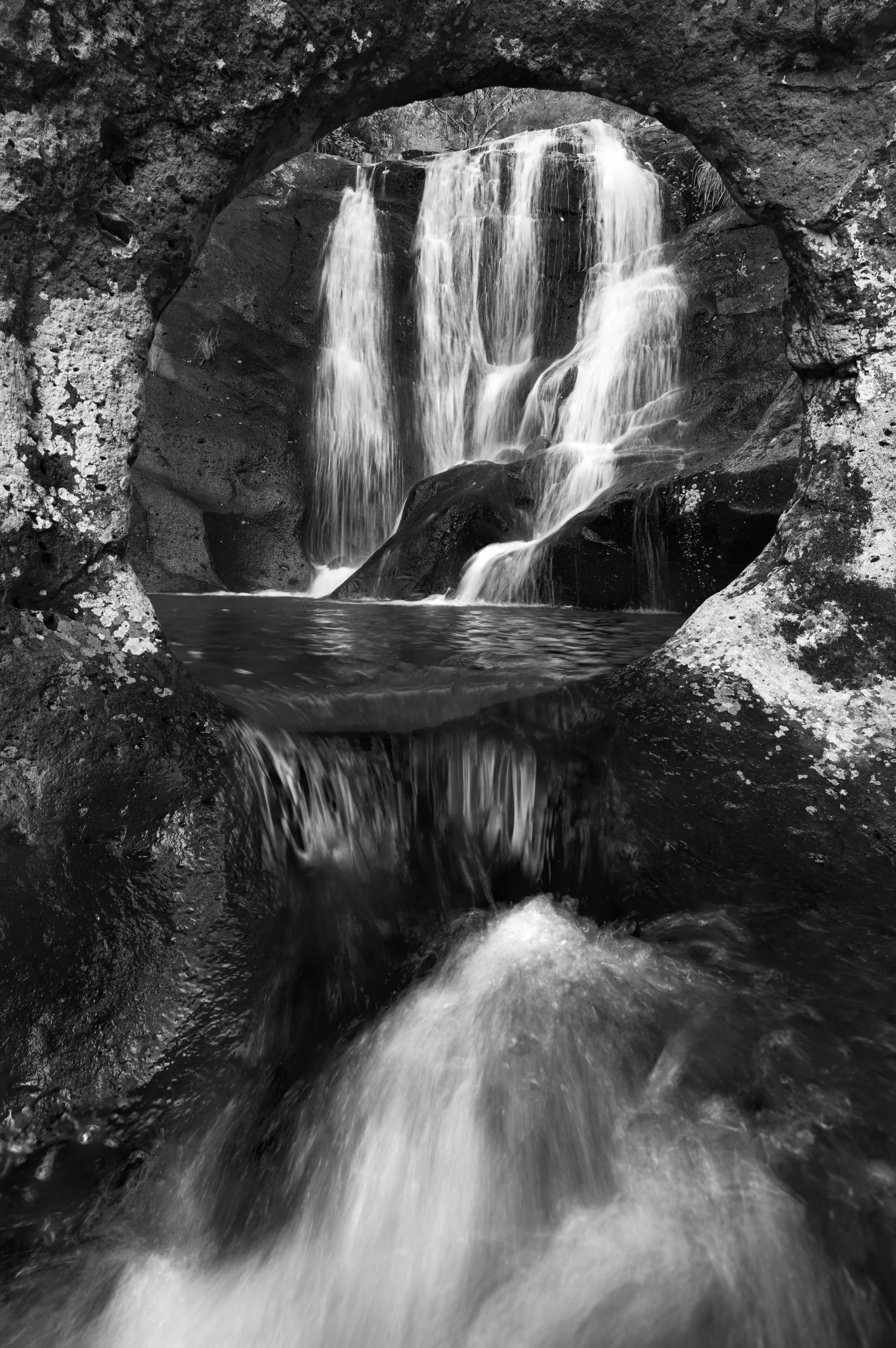 DSC00605-Edit.jpg