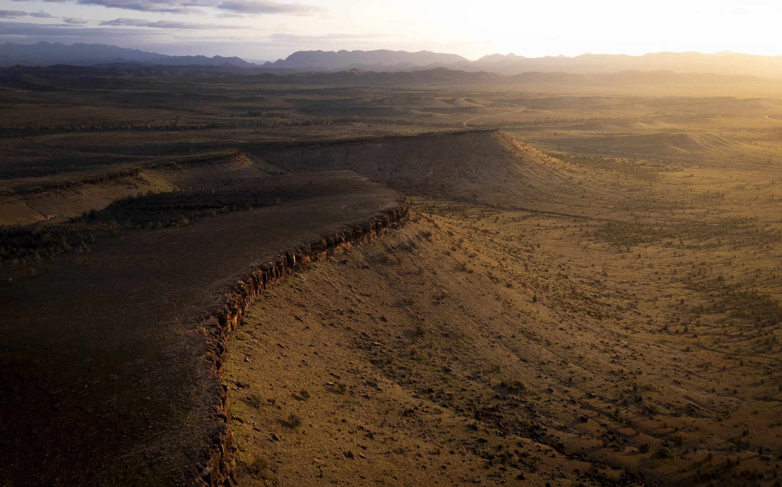 DJI_20250830180935_0265_D.jpg