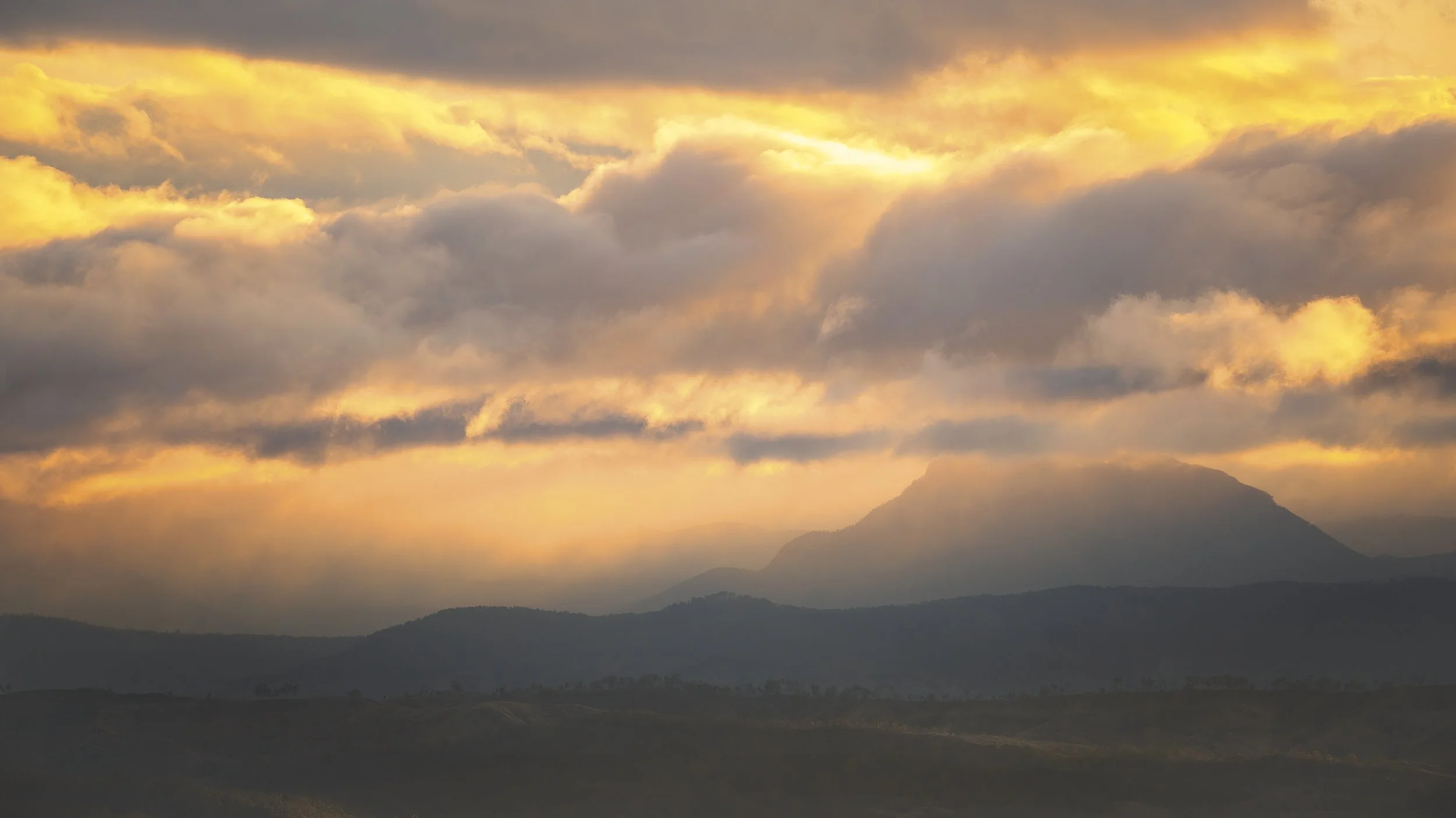 DSC08247-Edit-Edit-Edit.jpg