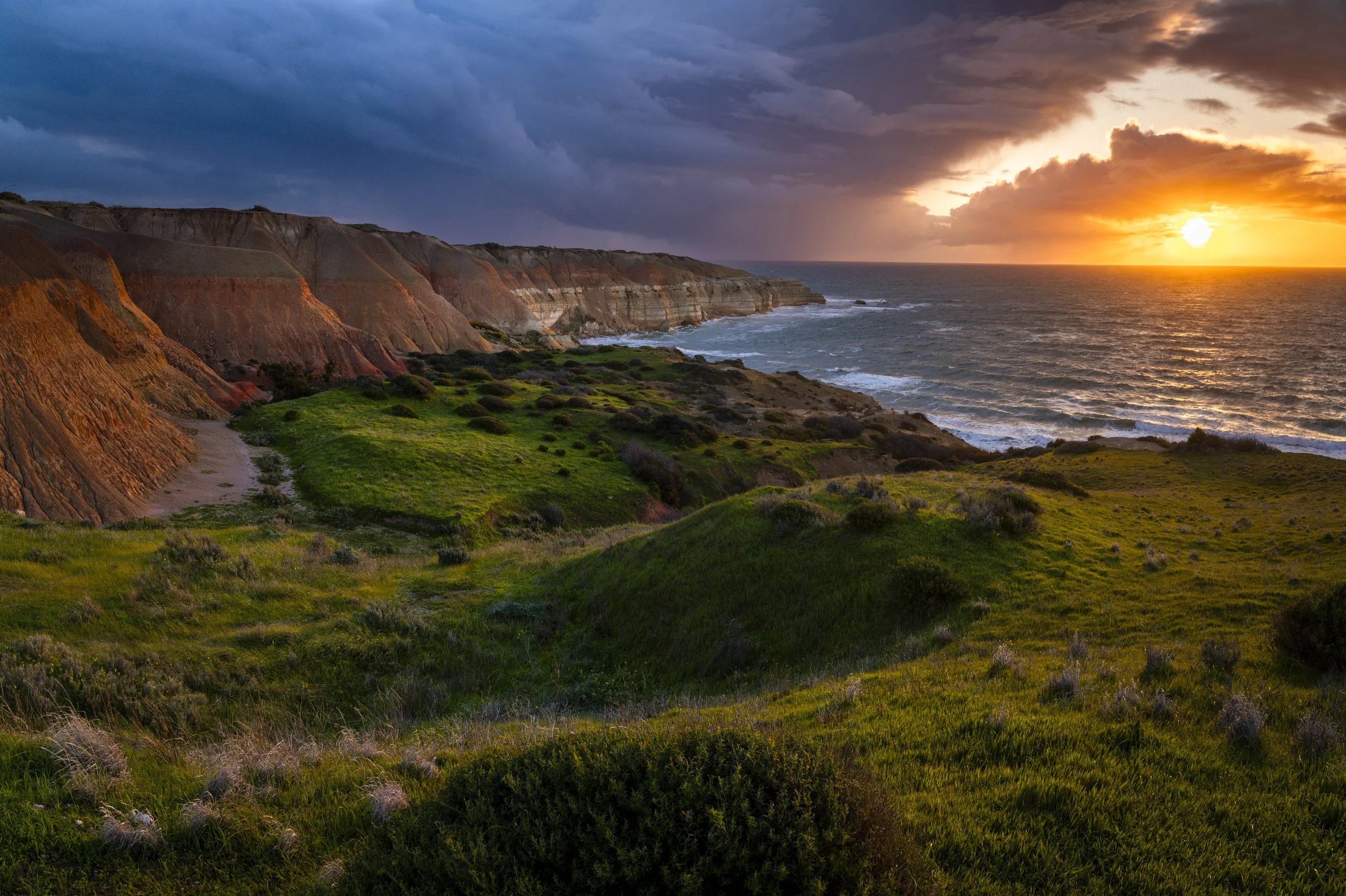 DSC03836-HDR-Pano-2.jpg