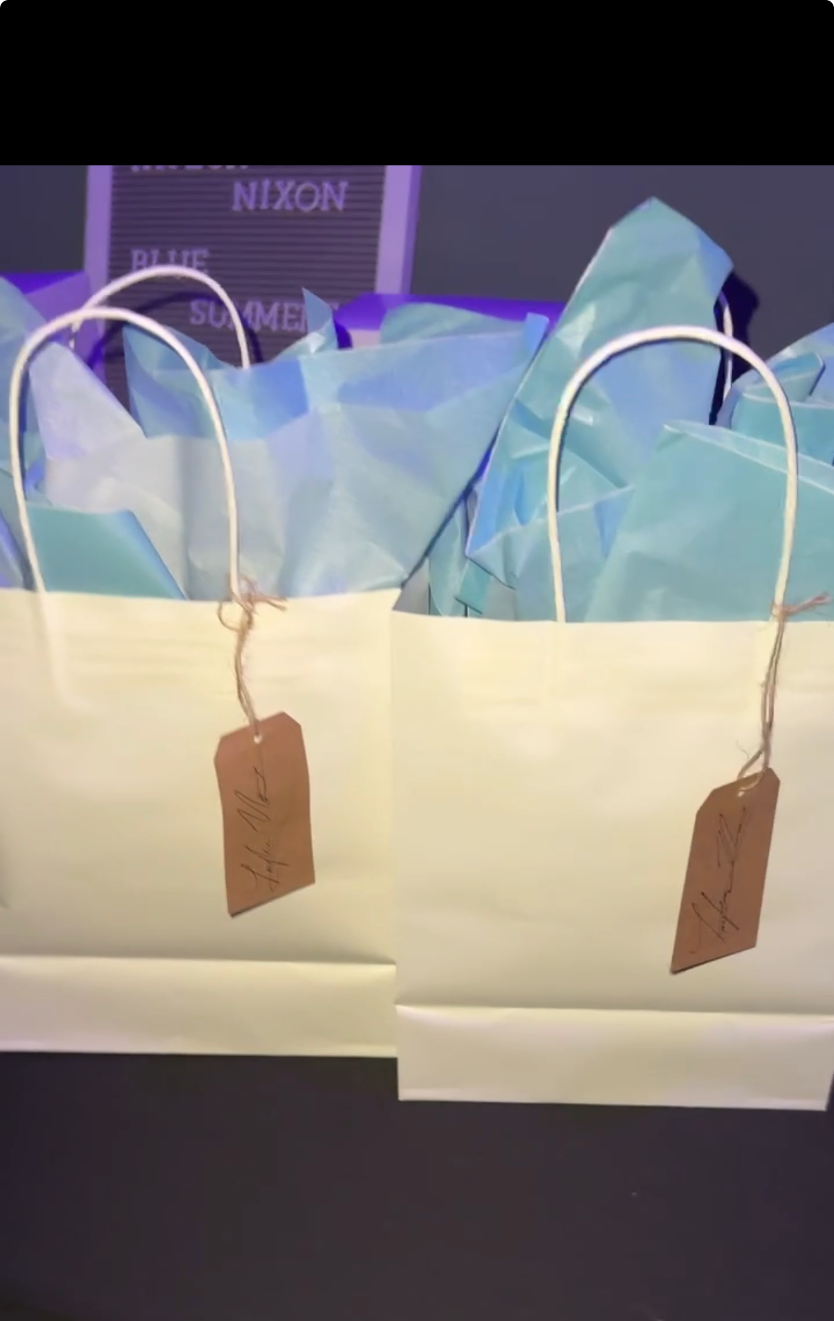 kreatively-kayy-taylor-giftbags.png