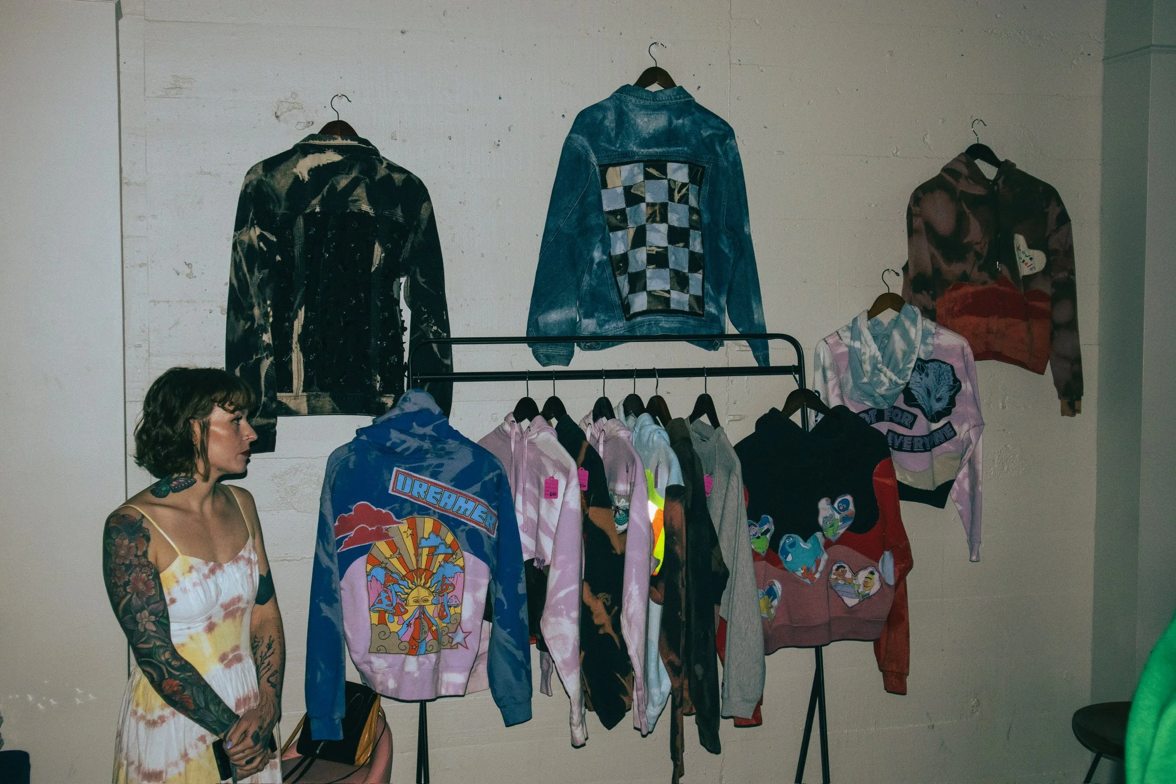 kreatively-kayy-herstory6.JPG
