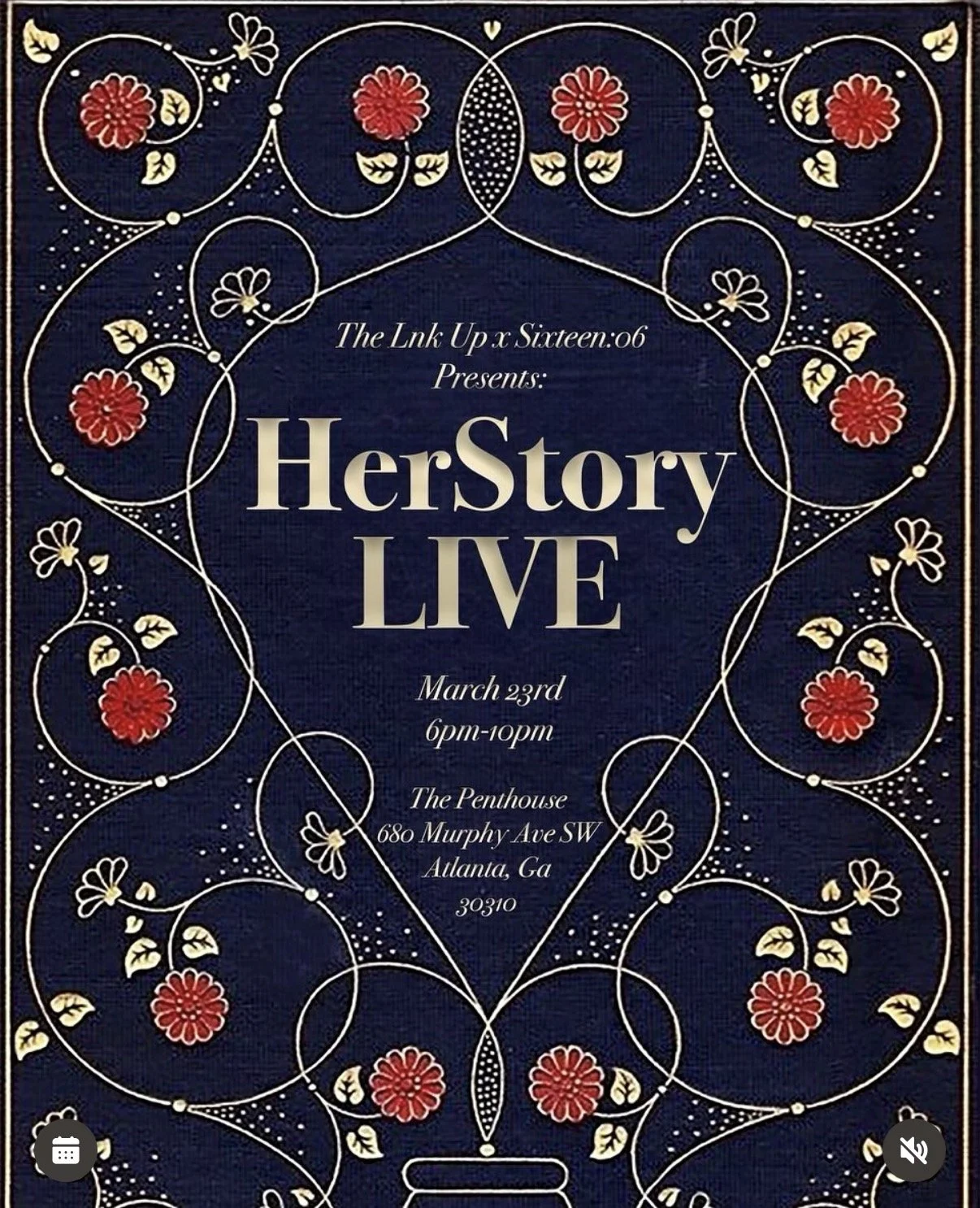 kreatively-kayy-herstory-flyer.jpg