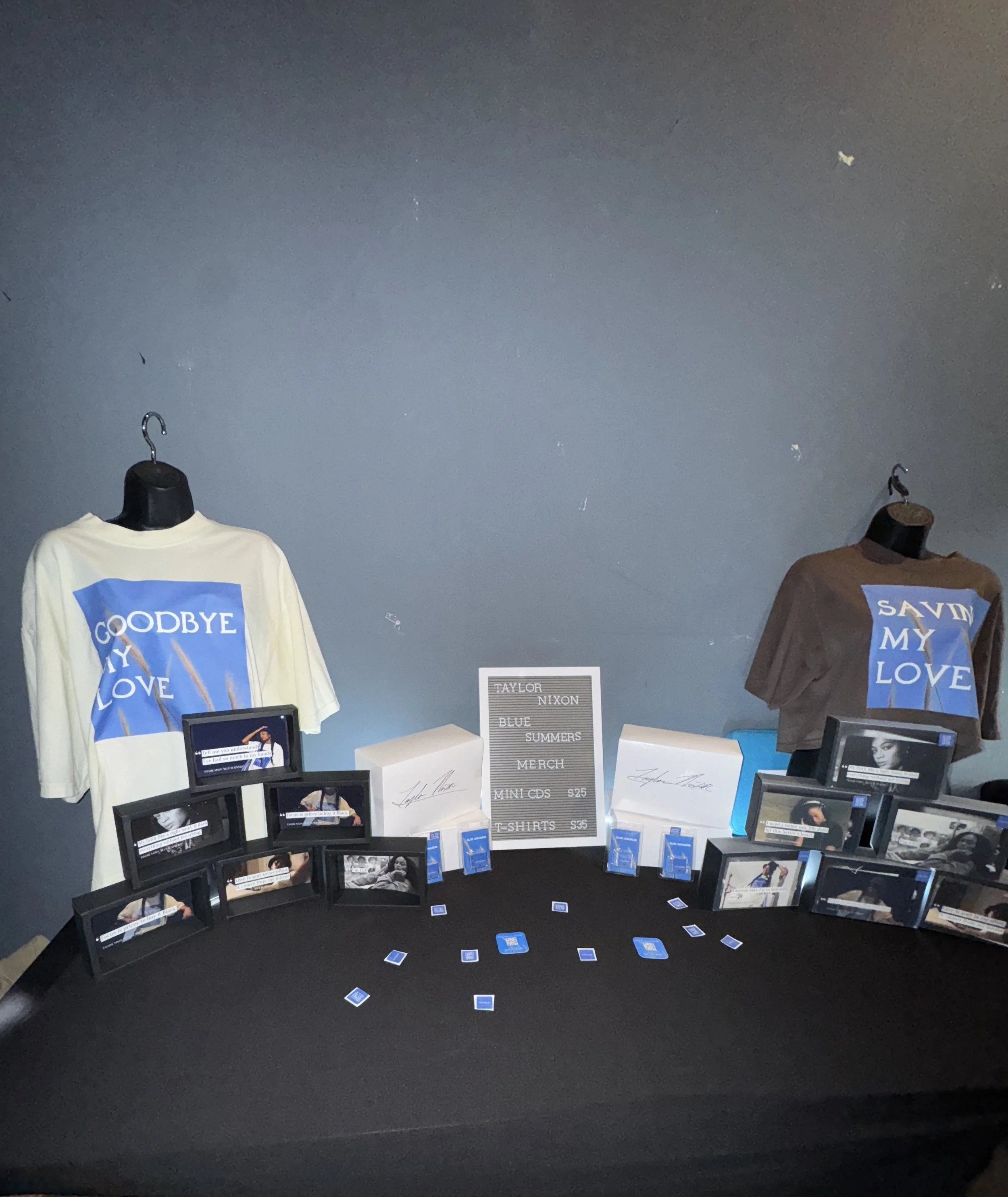 kreatively-kayy-merchtable2.JPG