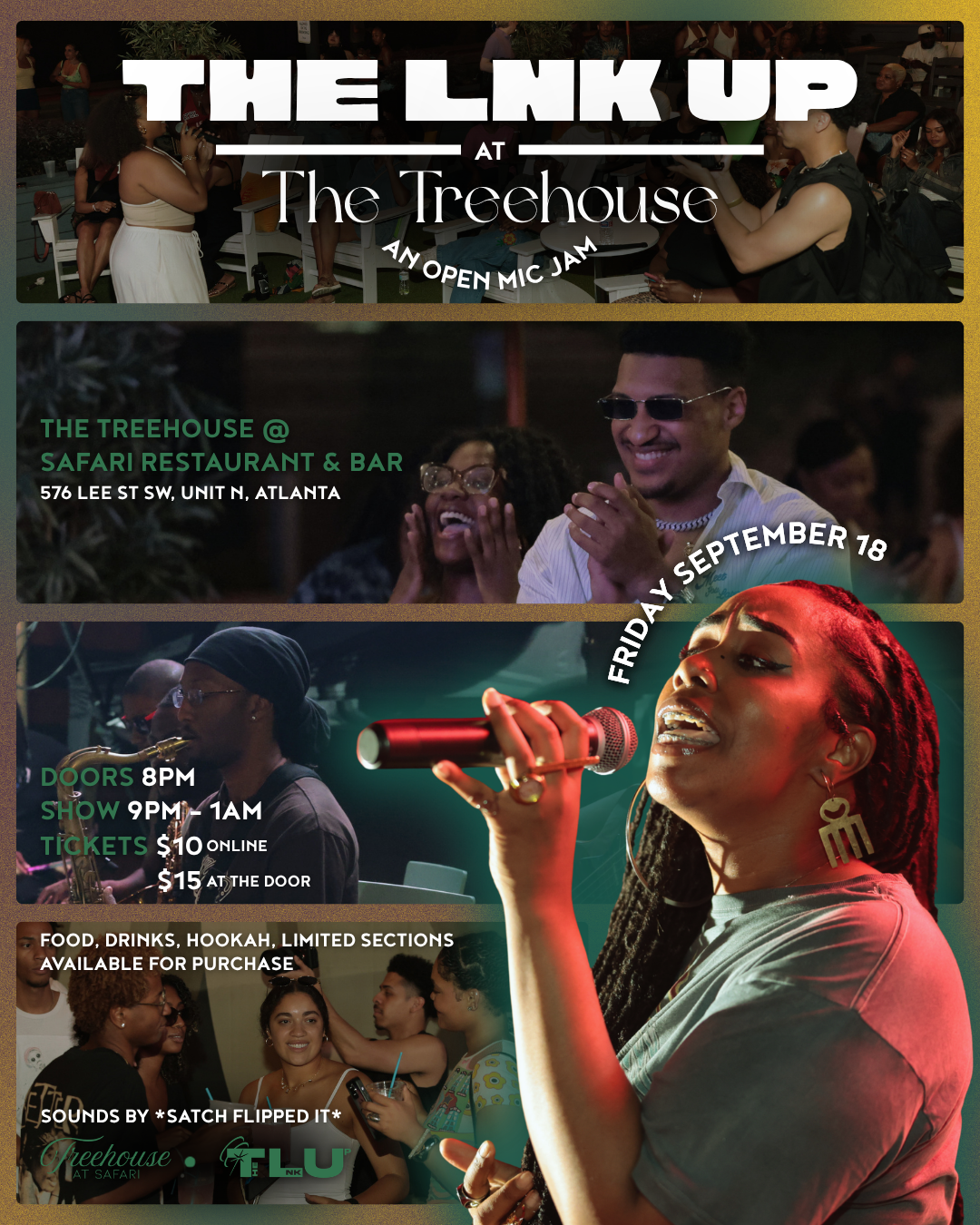 kreatively-kayy-lnkup-treehouse flyer.png