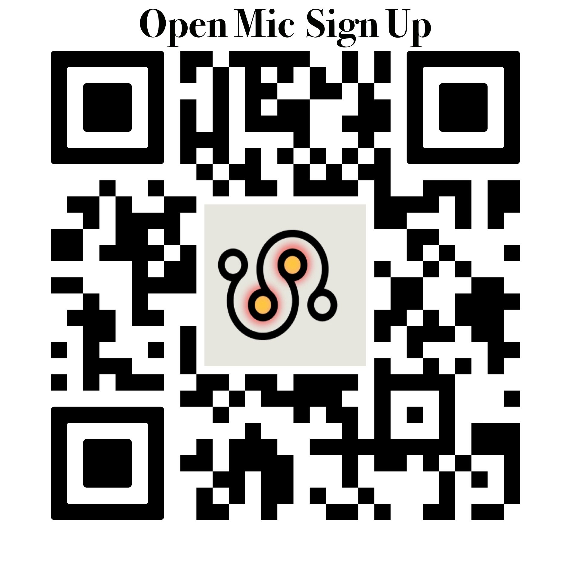 kreatively-kayy-lnkup-signup QR.JPG