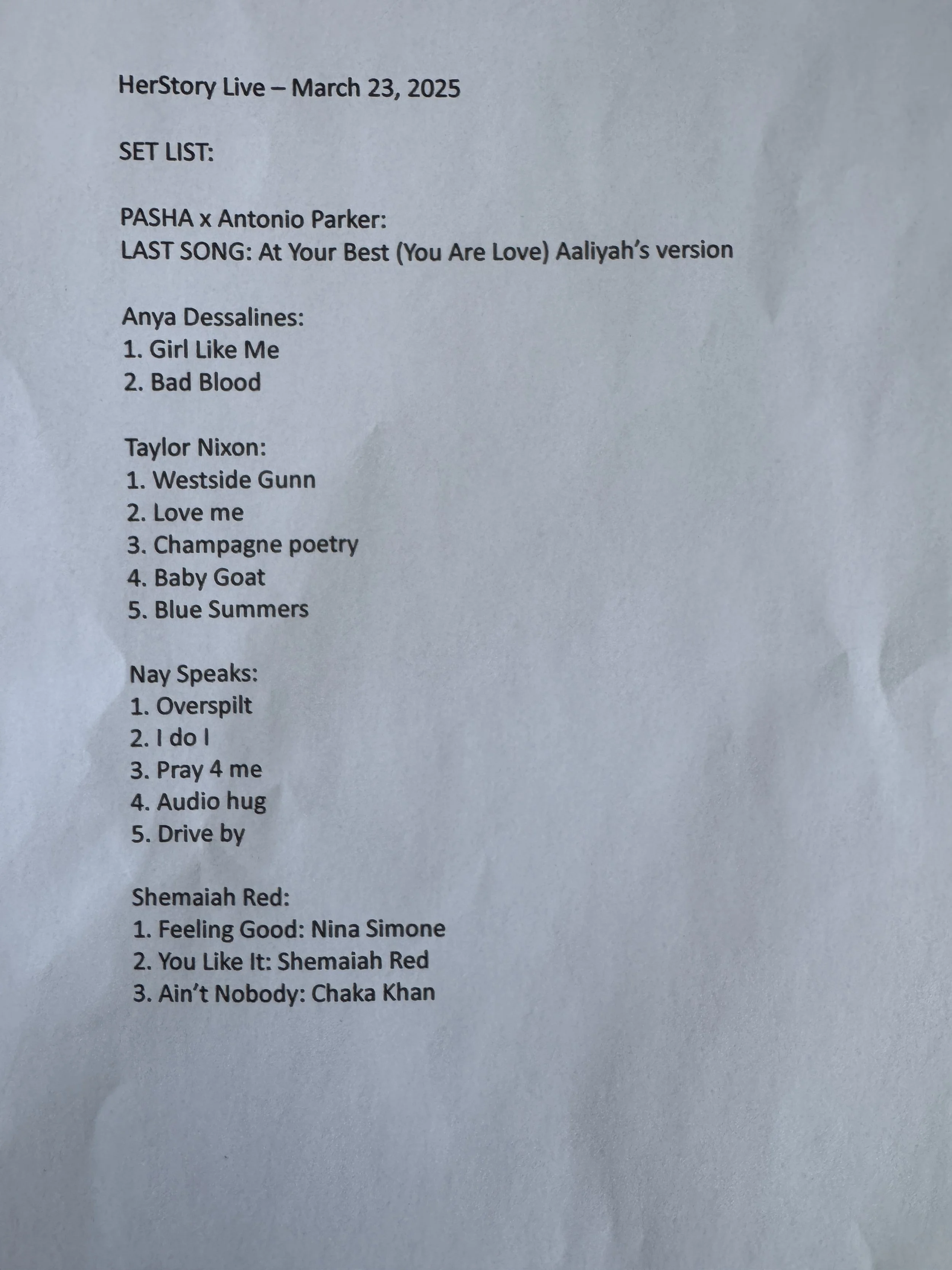 kreatively-kayy-herstory-setlist.JPG