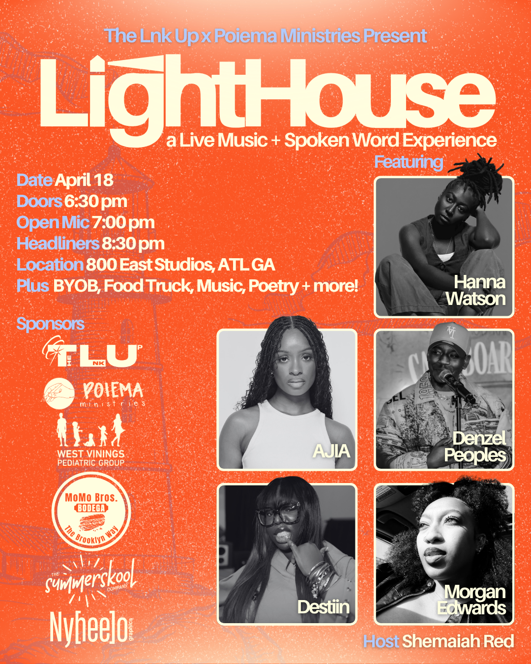 kreatively-kayy-lighthouse-flyer.PNG