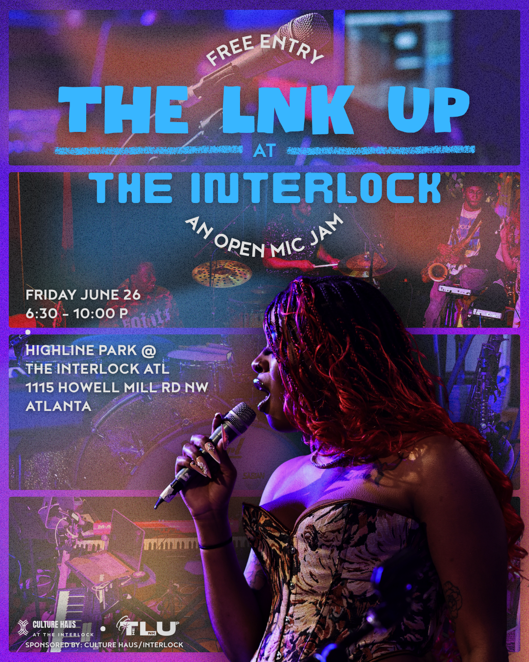 kreatively-kayy-lnkup-interlock flyer.png