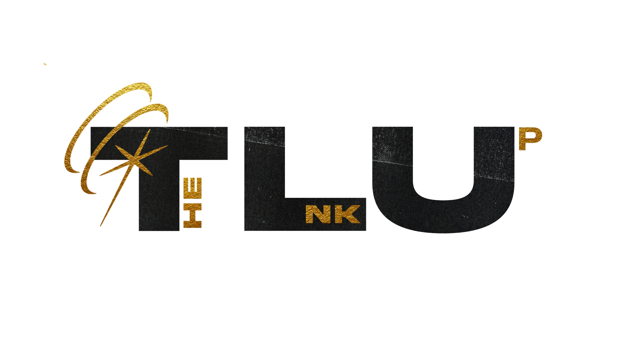 kreatively-kayy-lnkup-logo.PNG