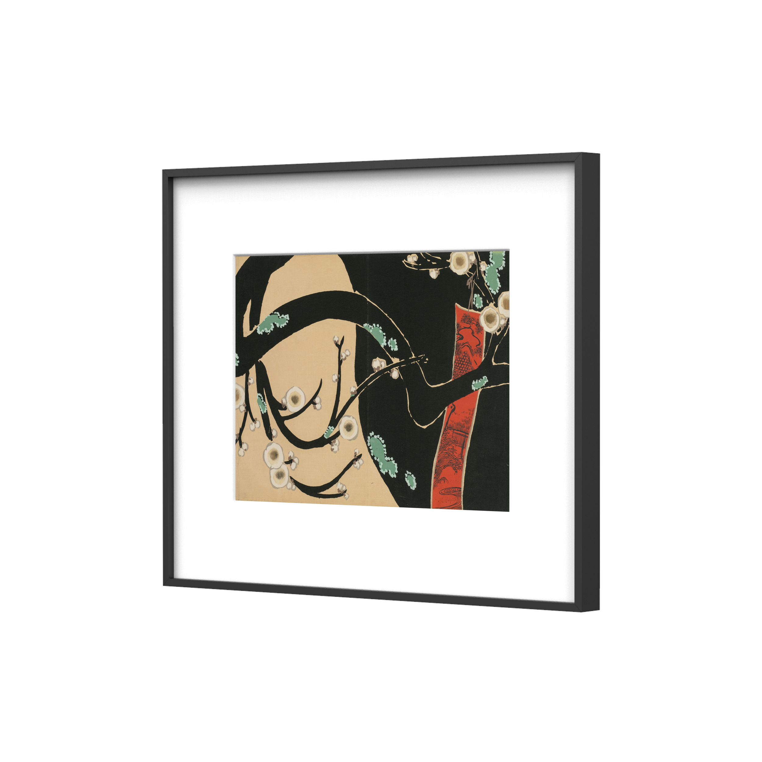 13_h_persp_01_5.png