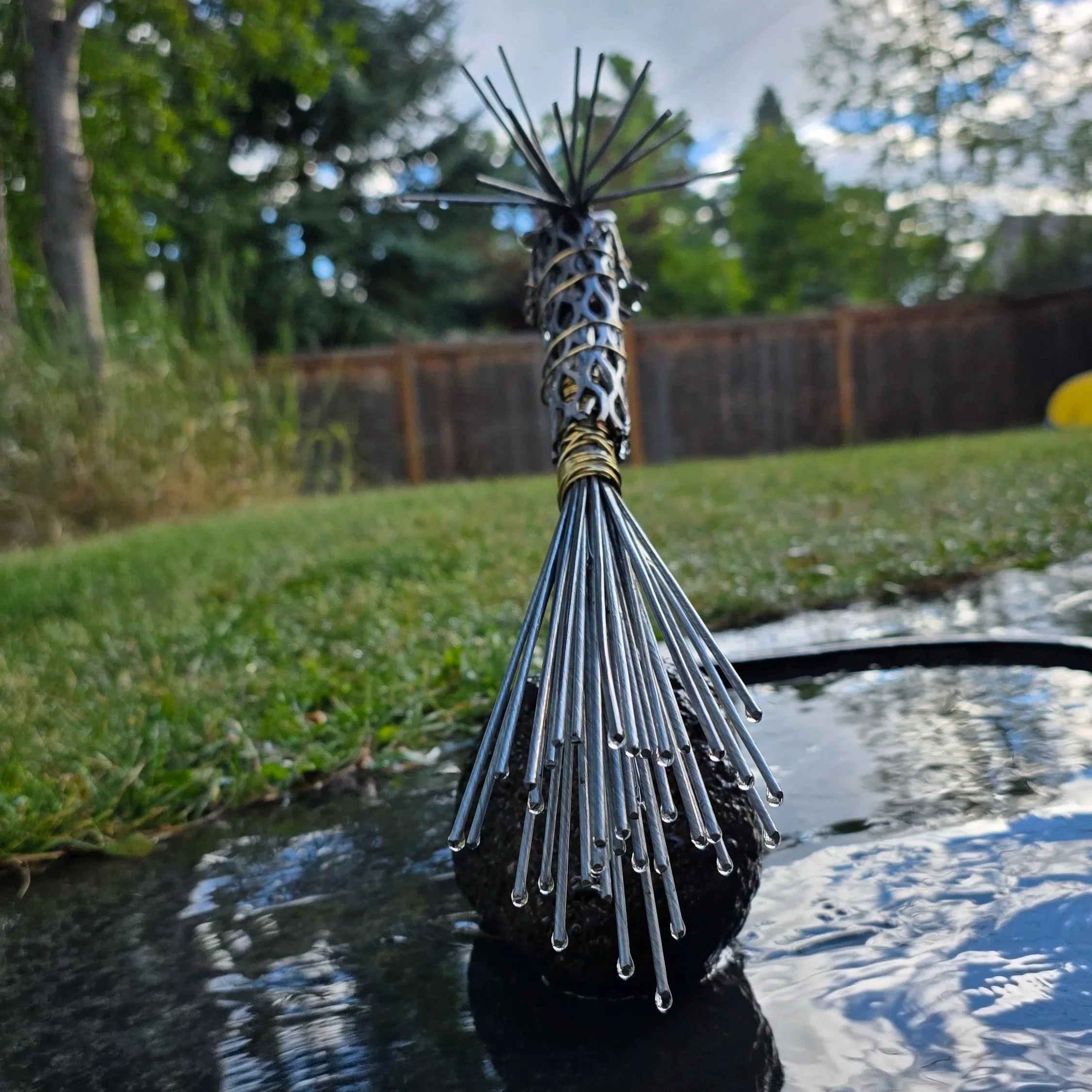 20260903_173610.jpg