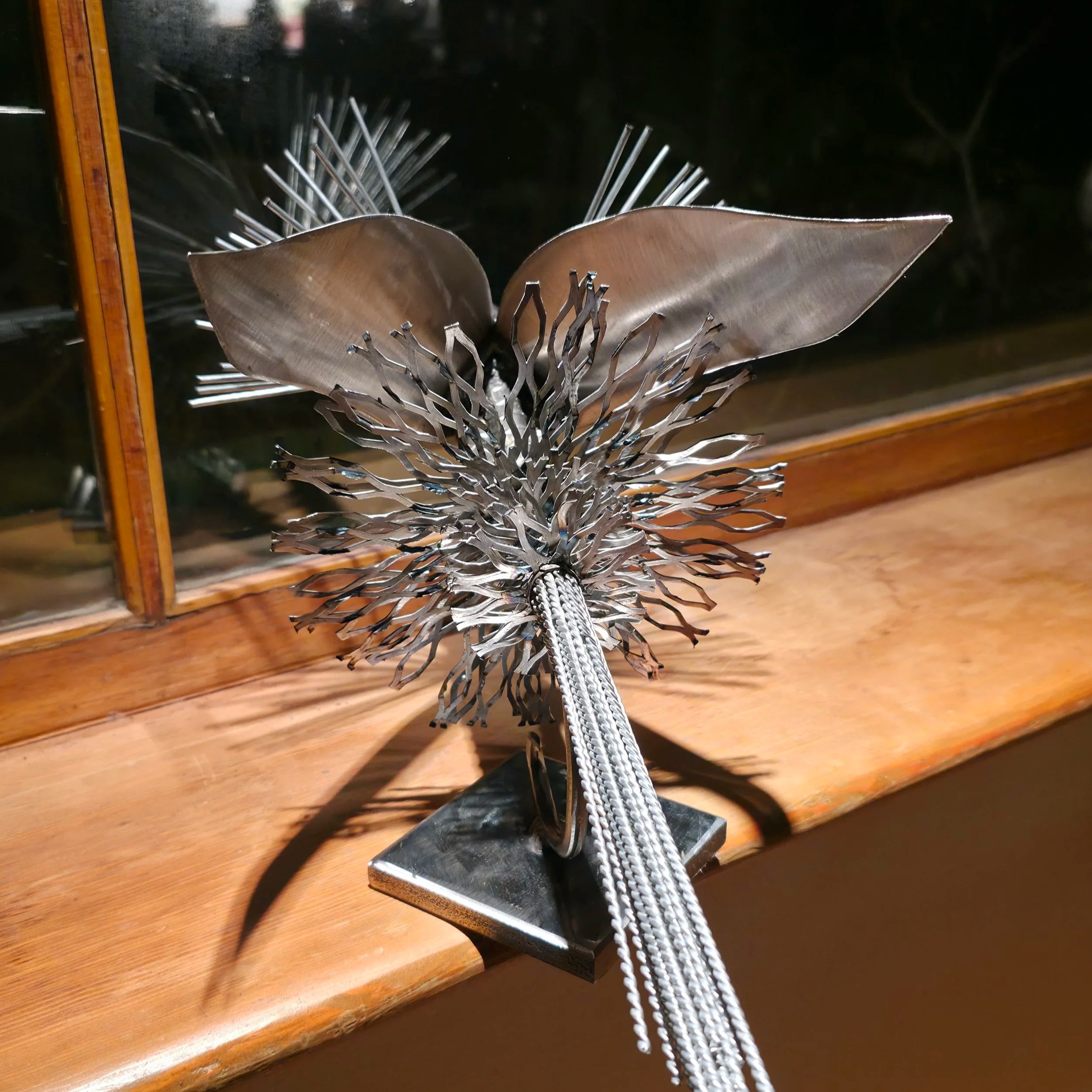 20260827_211301.jpg