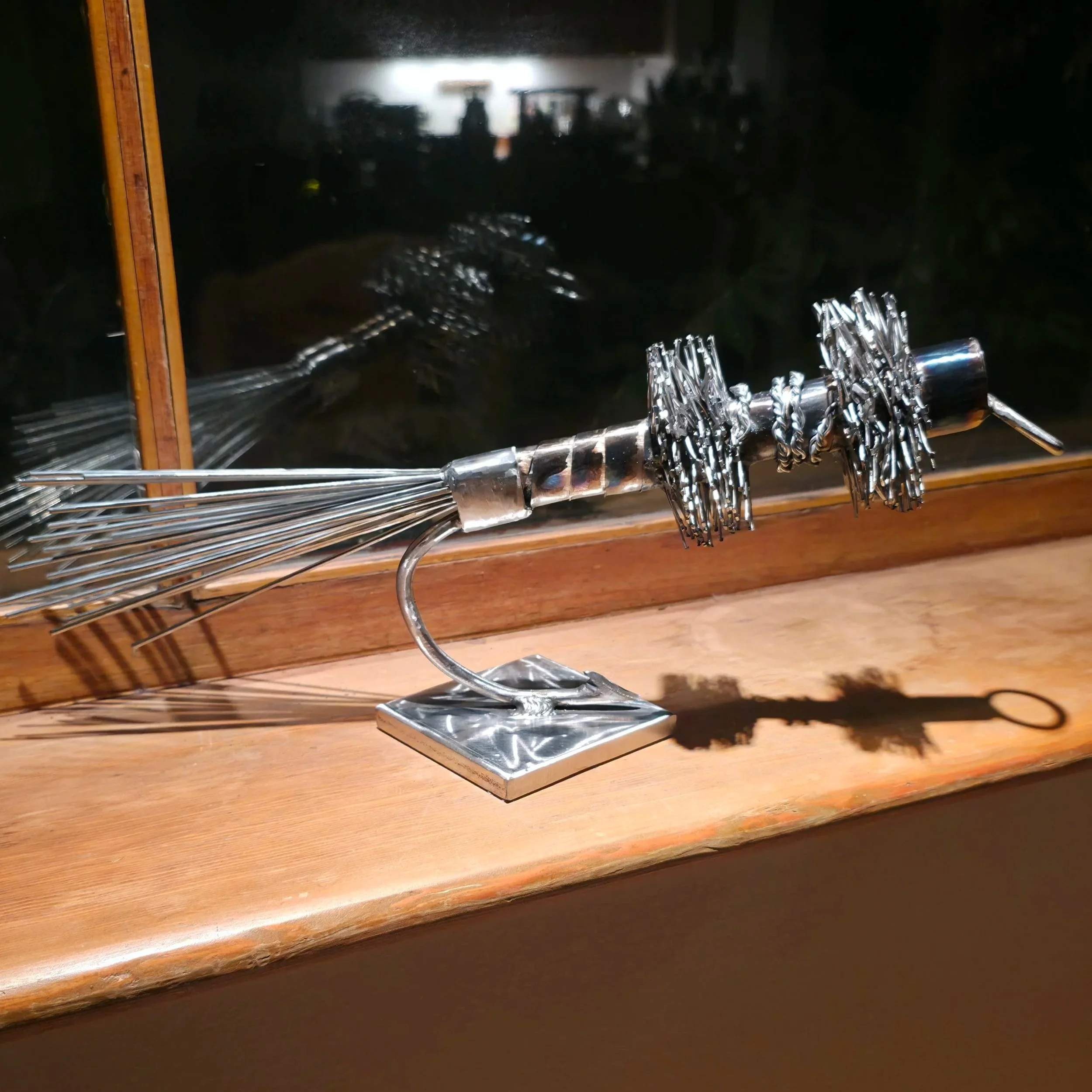 20260827_211412.jpg