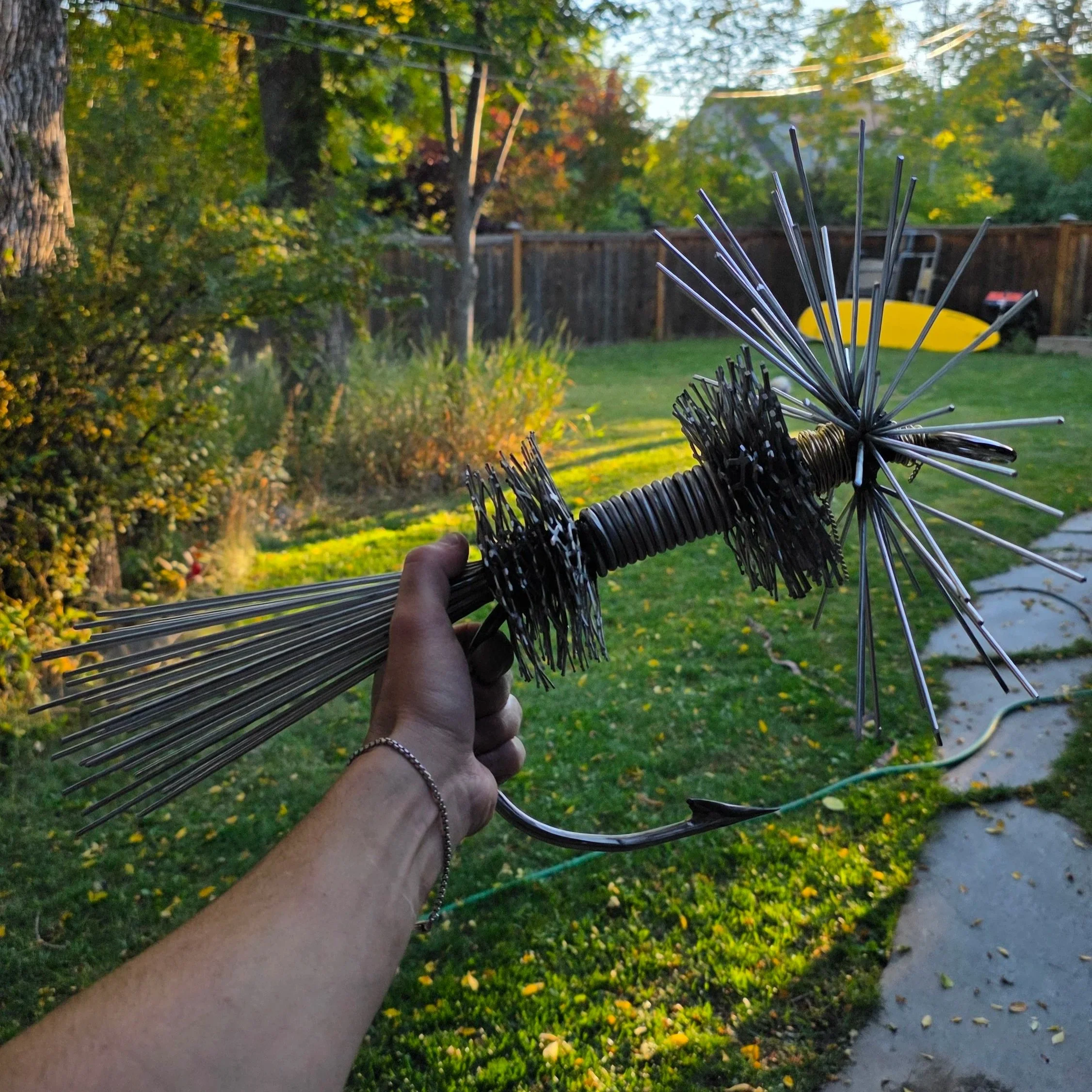 20260924_181958+%281%29.jpg