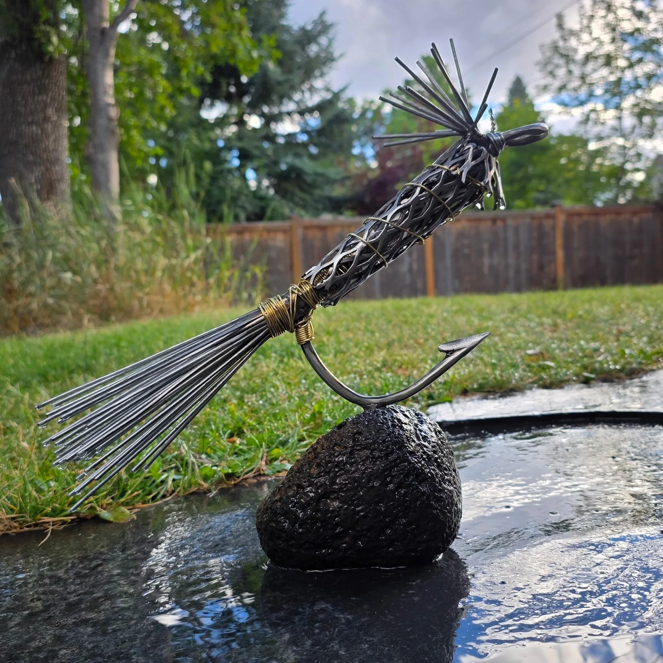 20260903_173548.jpg