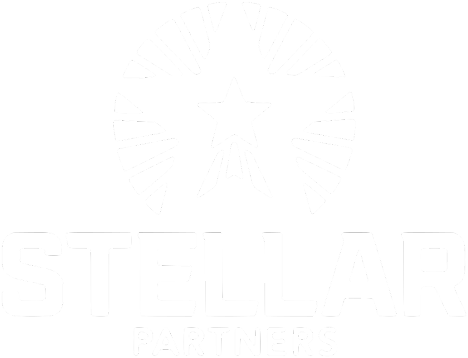Stellar Partners