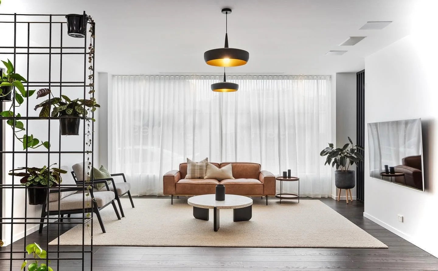 An image of Cunic Homes