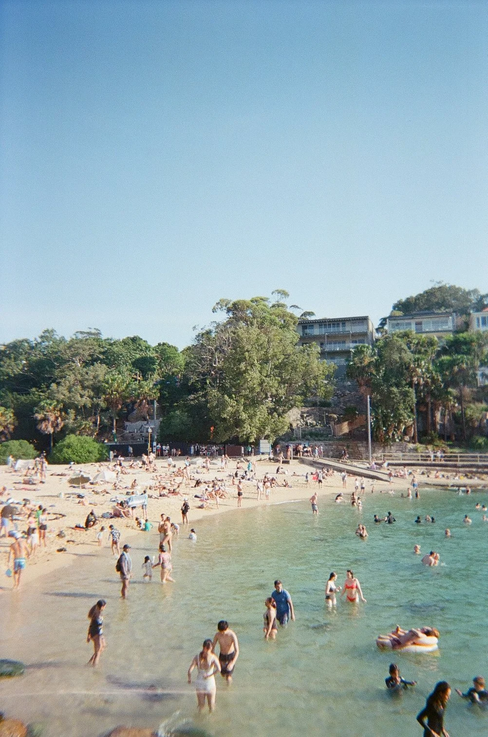 Film