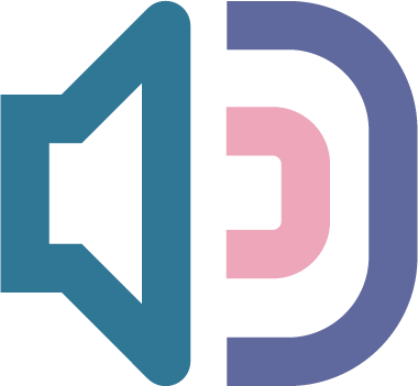 Psype Audio | David Zimmerman