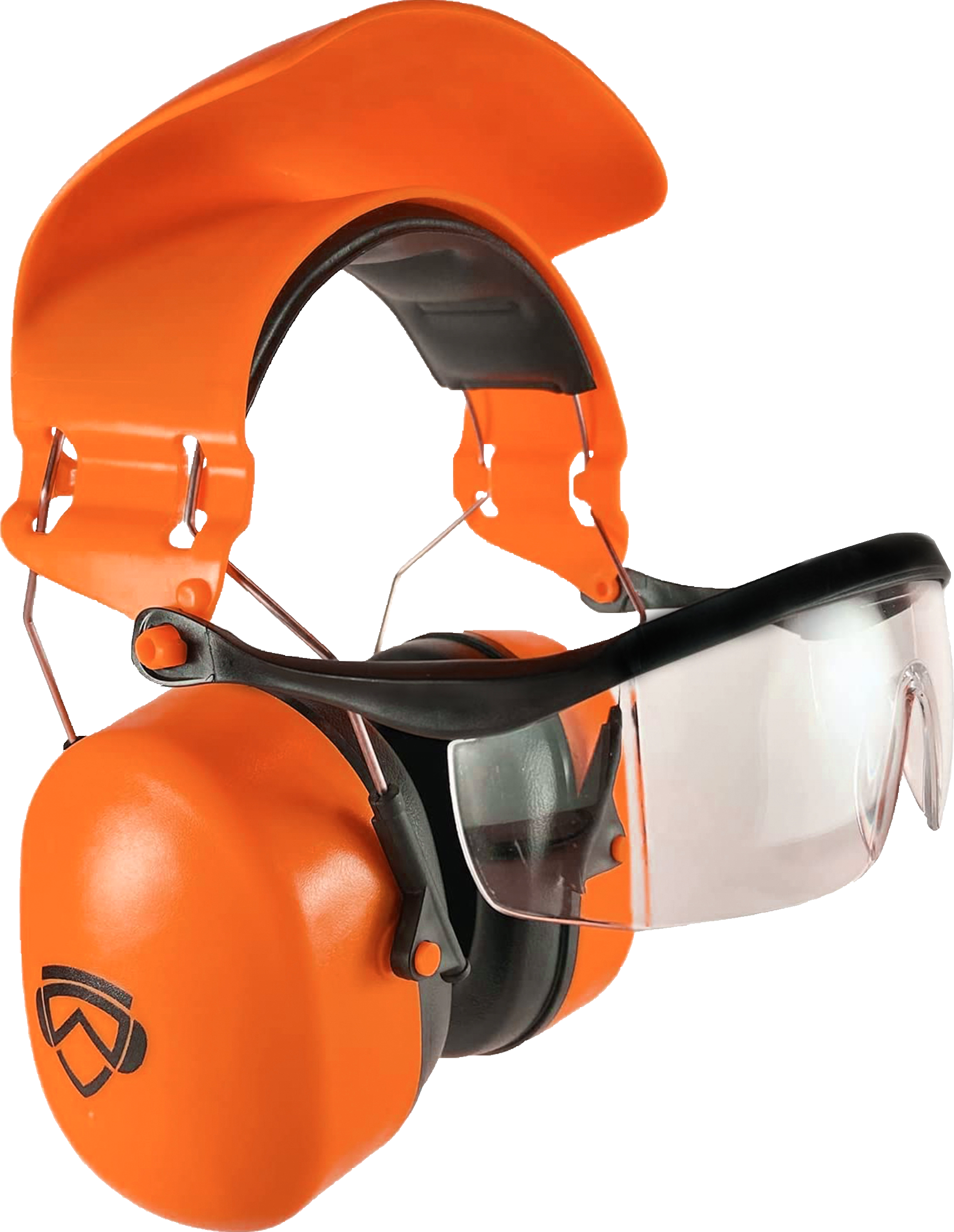 groggle-orange.png
