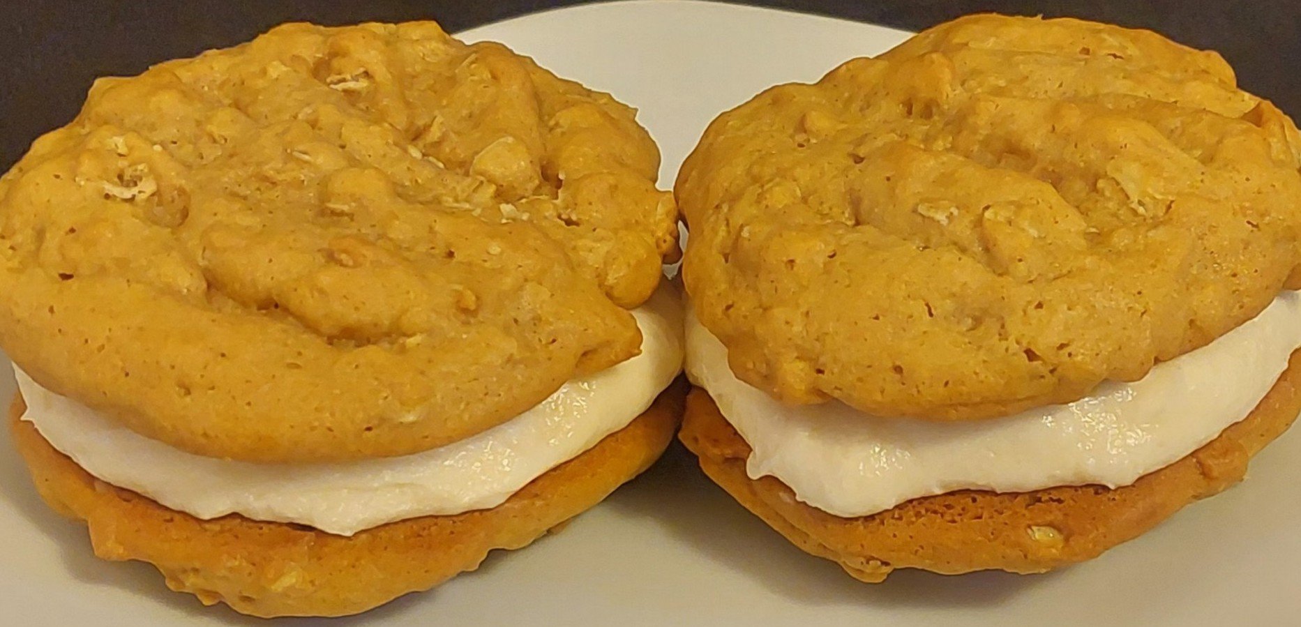 oatmeal cream pies.jpg
