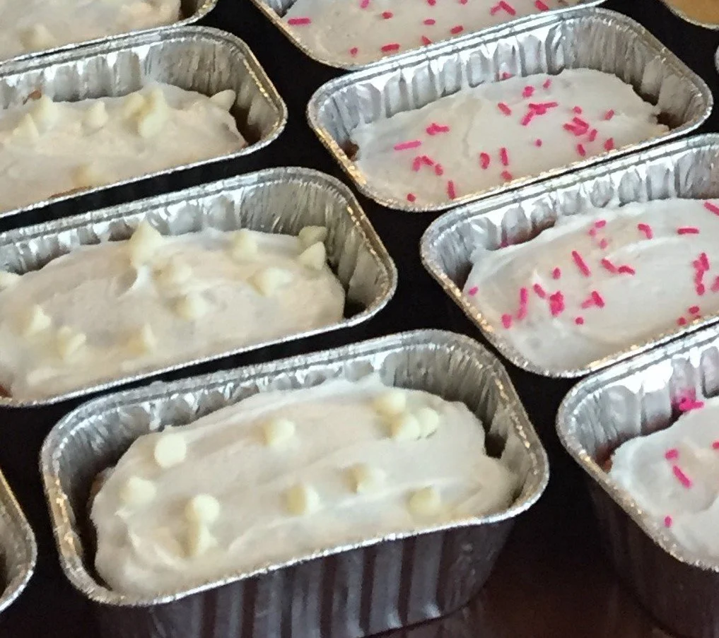 Individual cakes1.jpeg