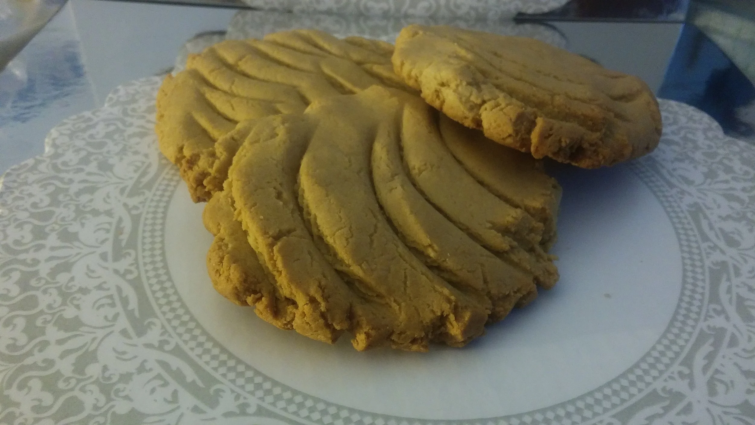 Peanut Butter.jpg