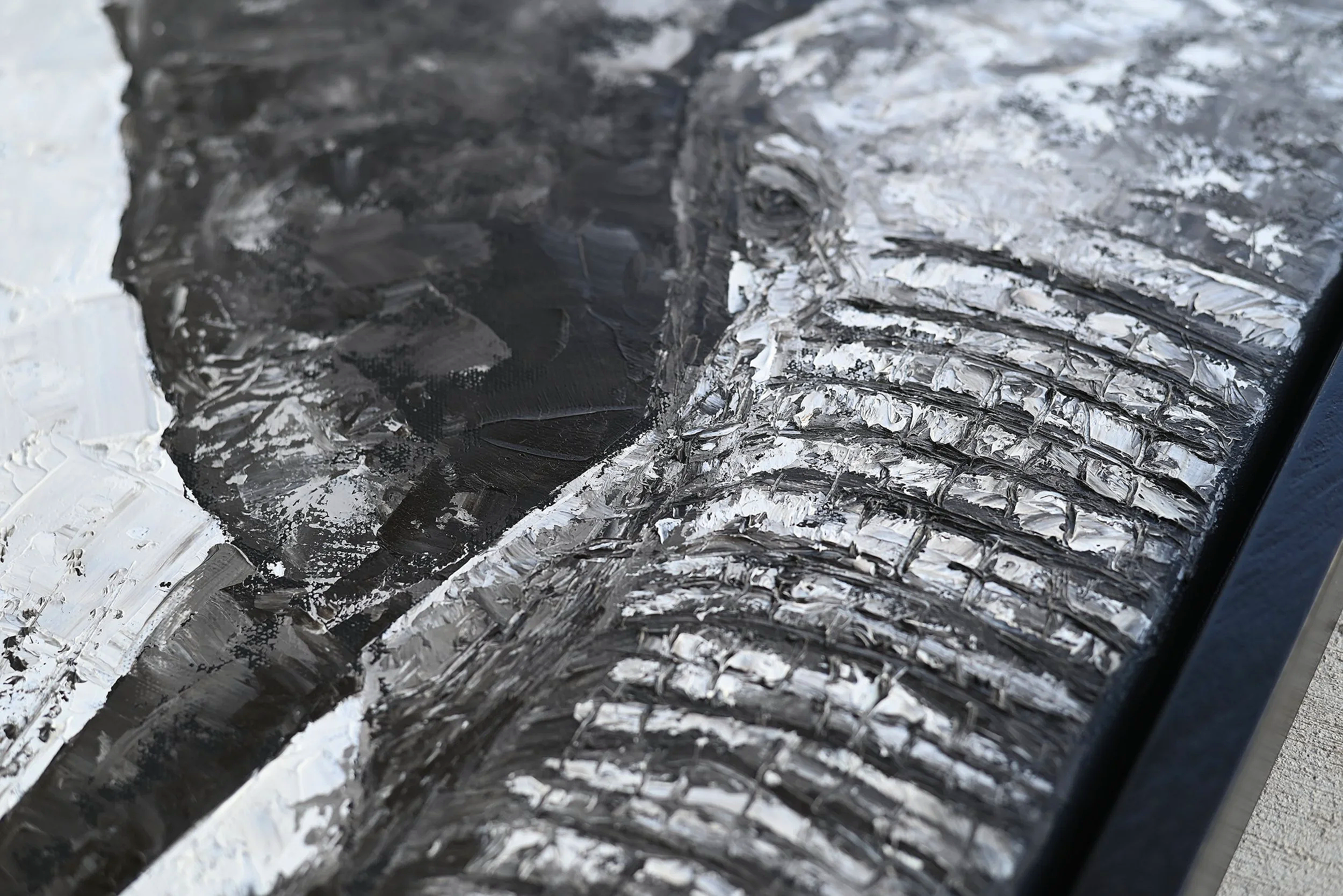 _DSC7639.png