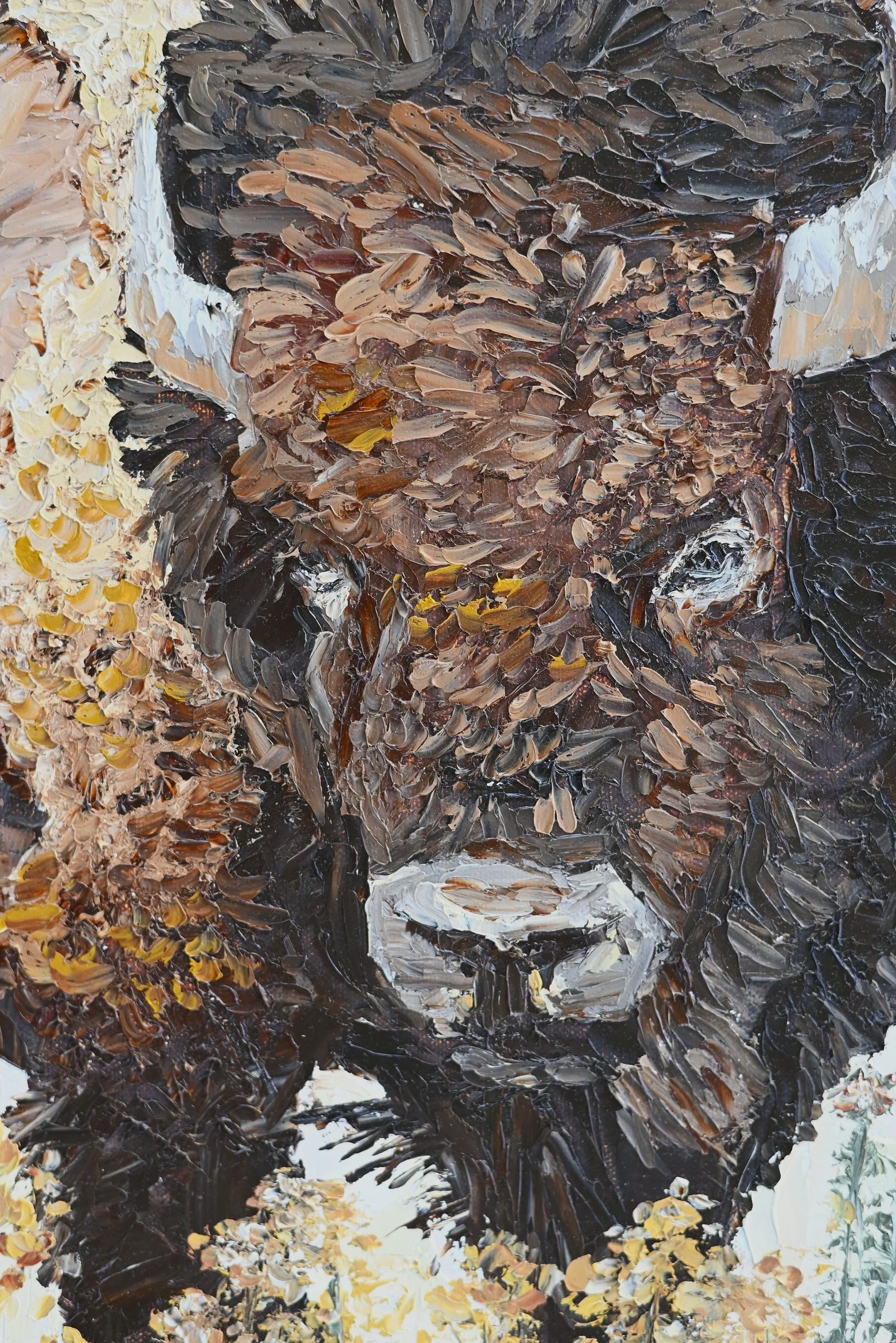 Buffalo+Face.png
