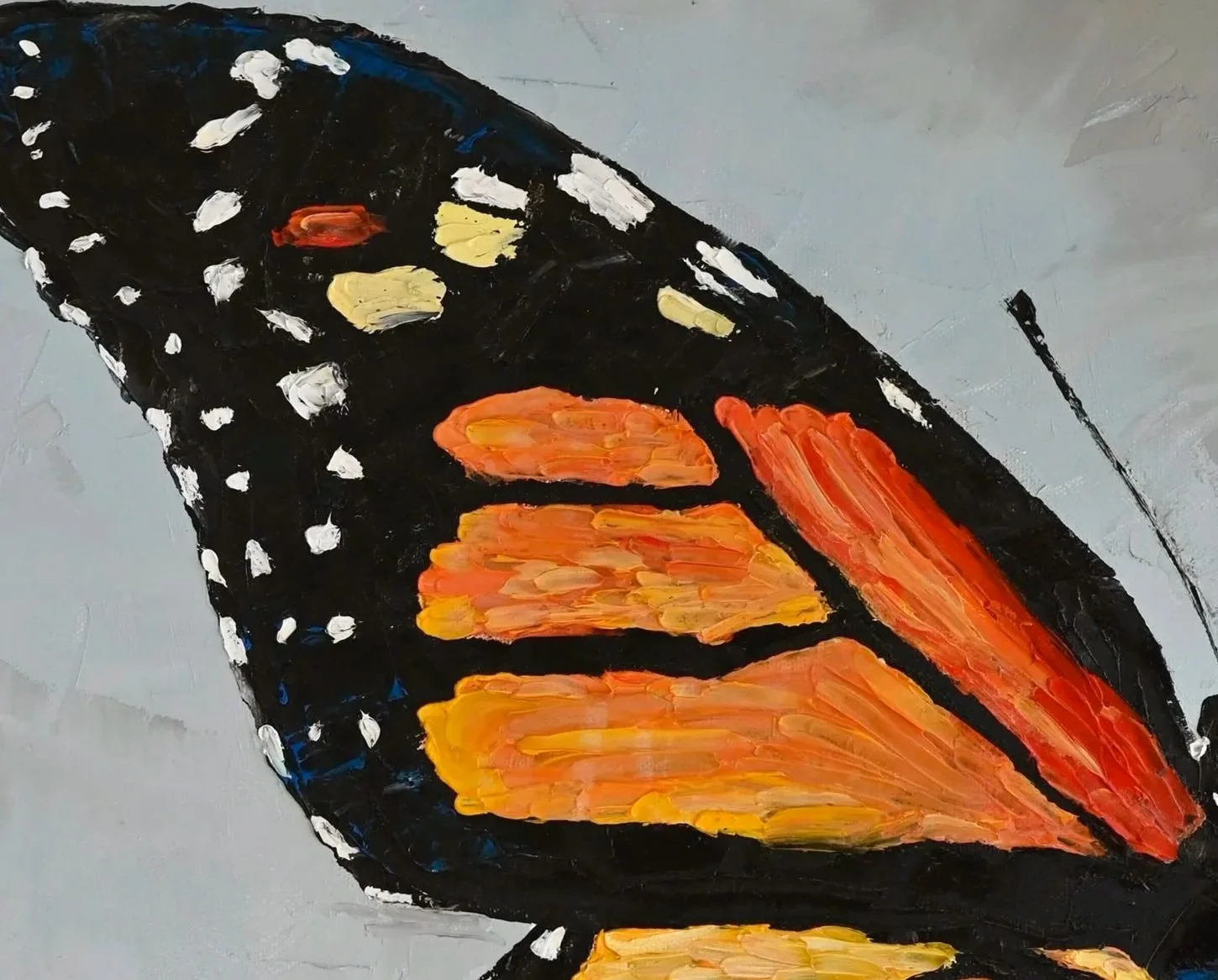 Delicate%2BEdited.jpg