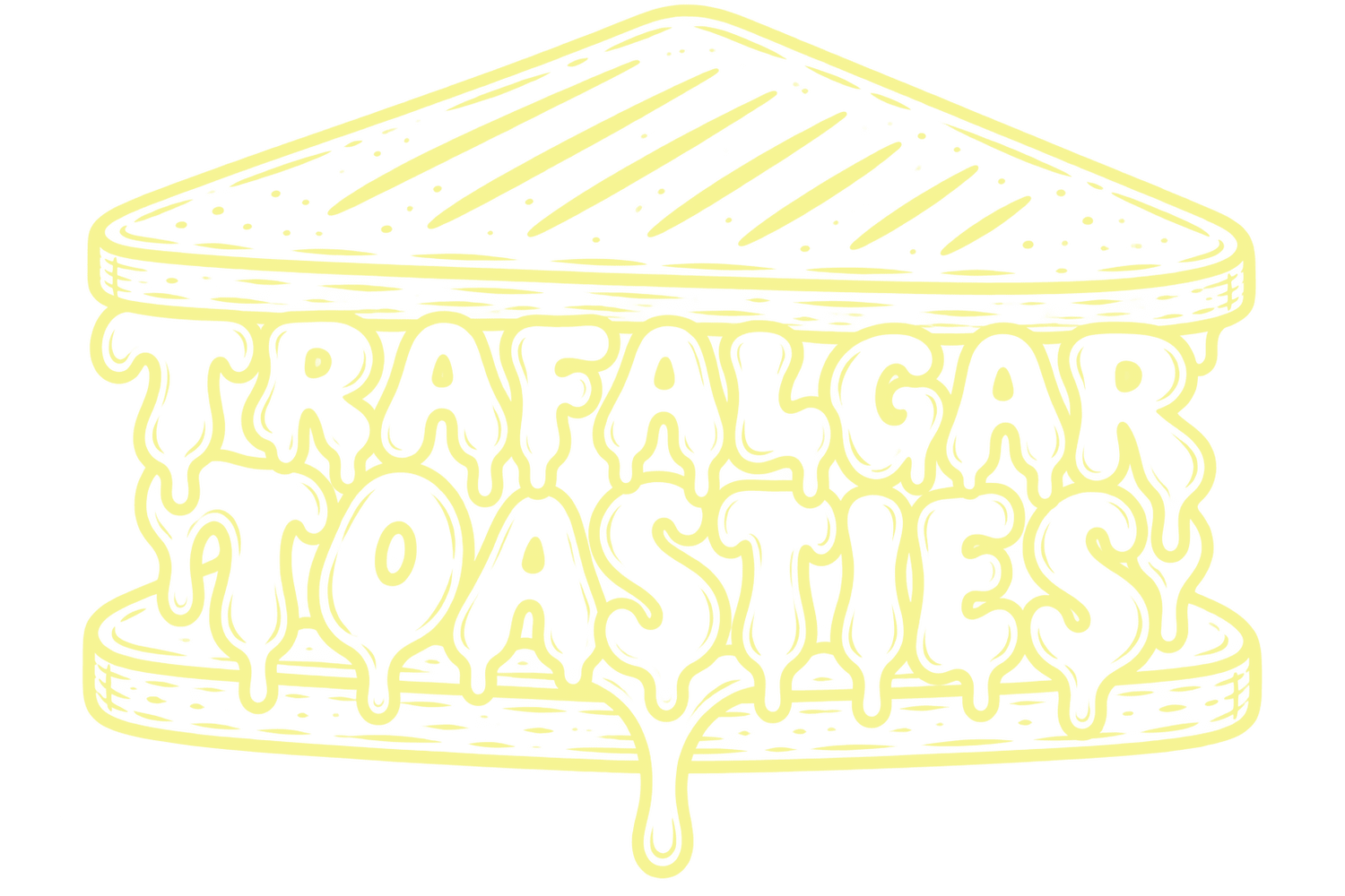 Trafalgar Toasties