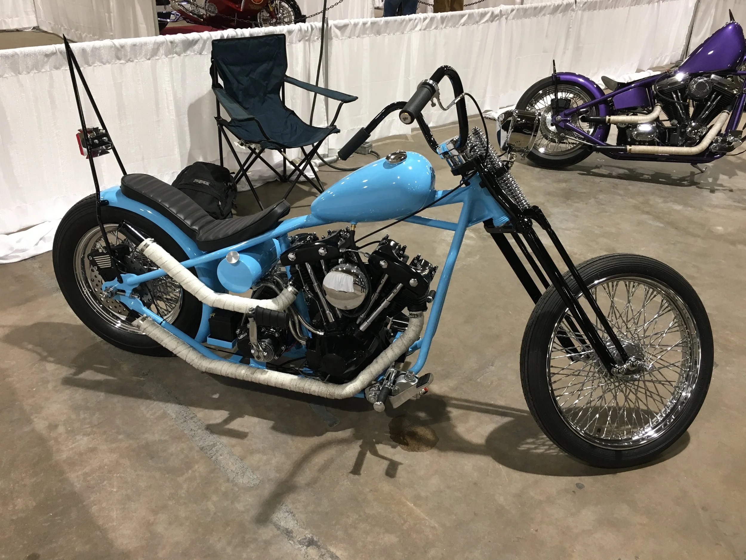 BABYBLUESHOVEL1.JPG