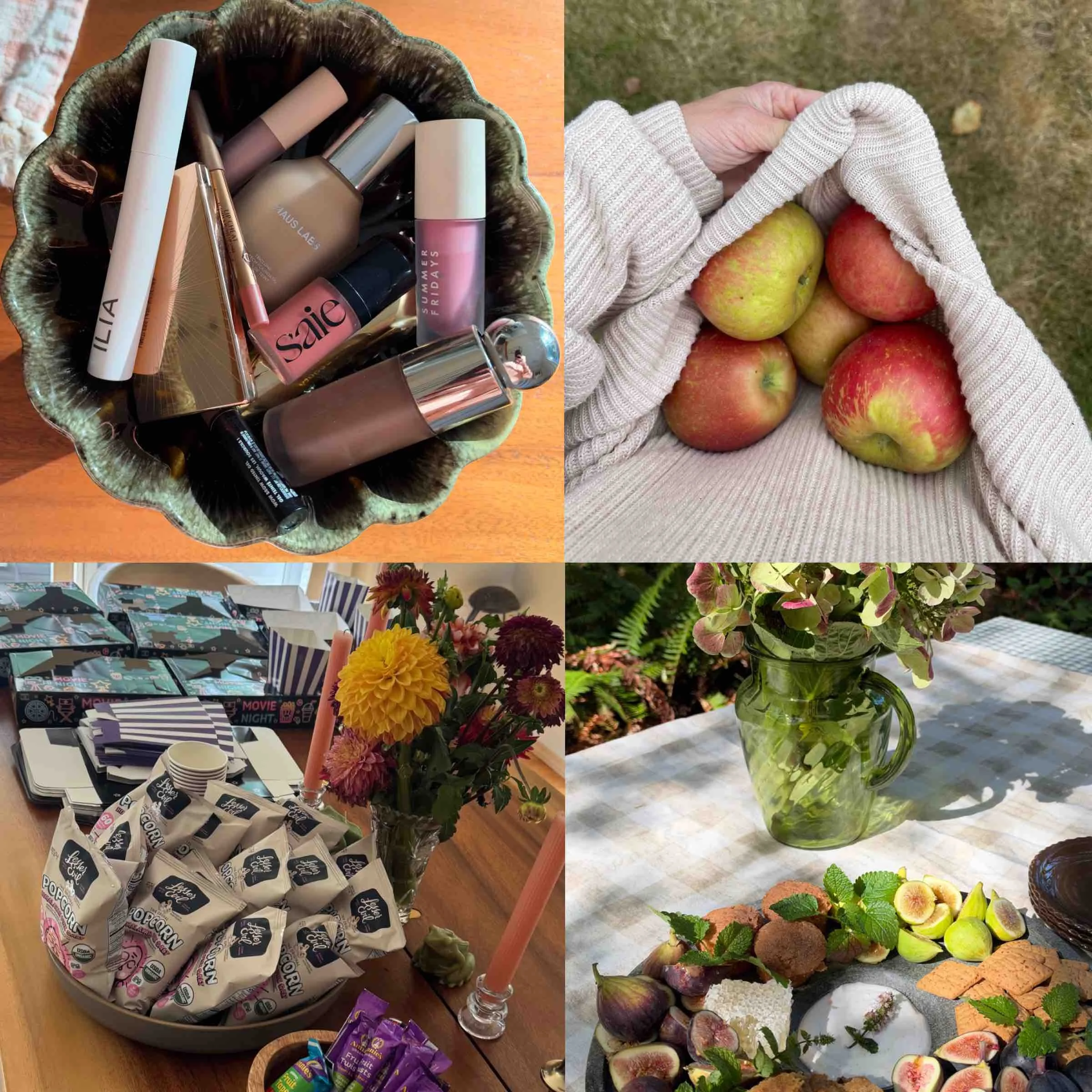 Edition 01: October 2nd, 2026